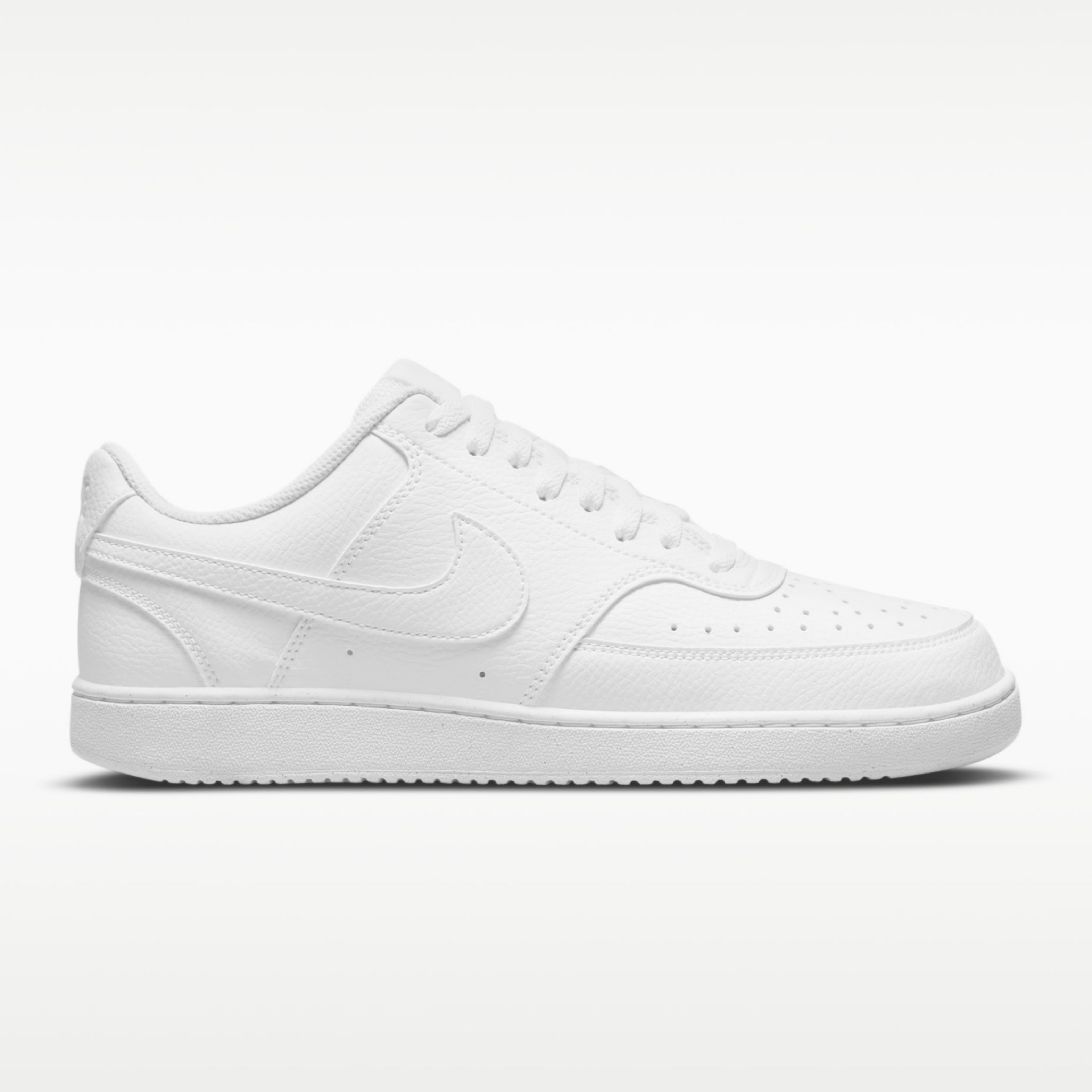 Nike Court Vision Low Next Nature