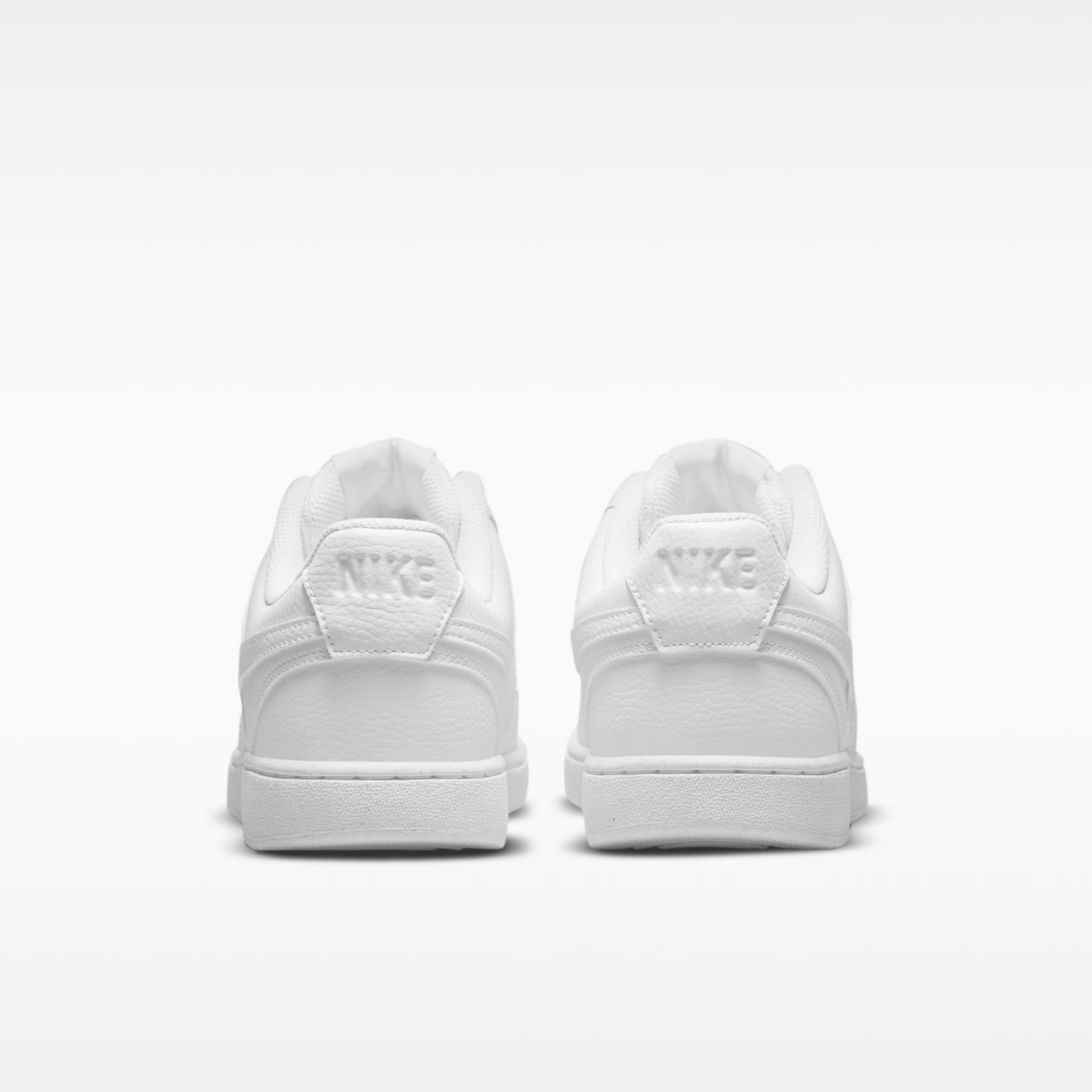 Nike Court Vision Low Next Nature