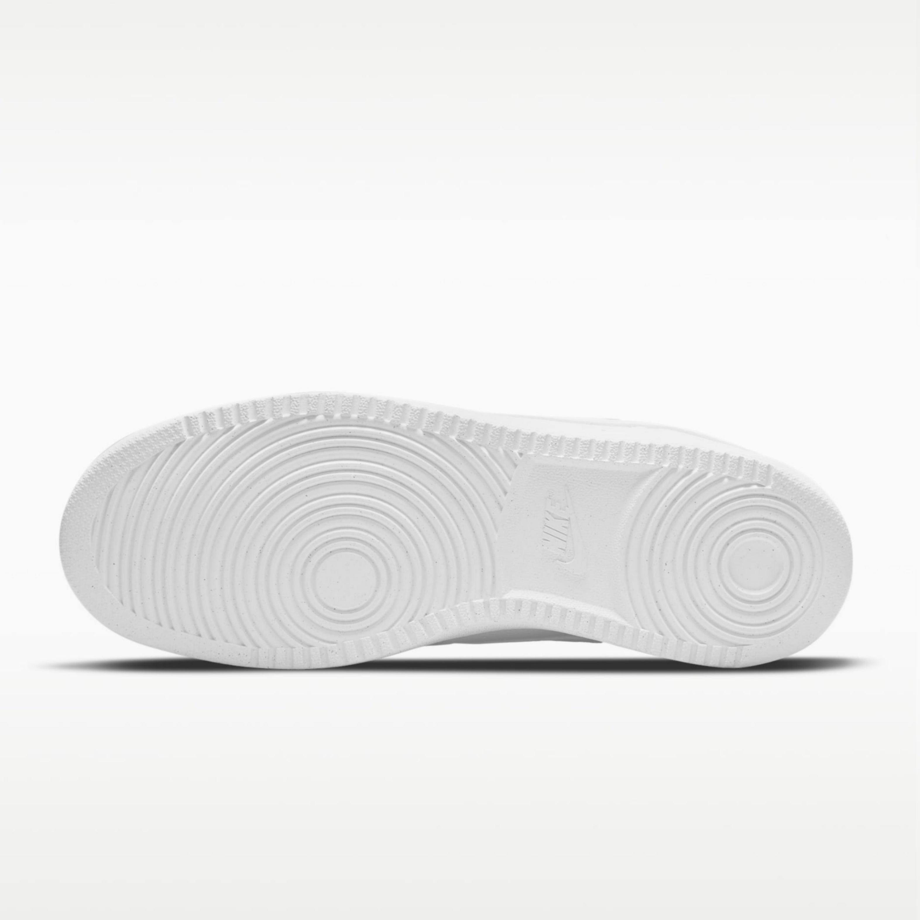 Nike Court Vision Low Next Nature