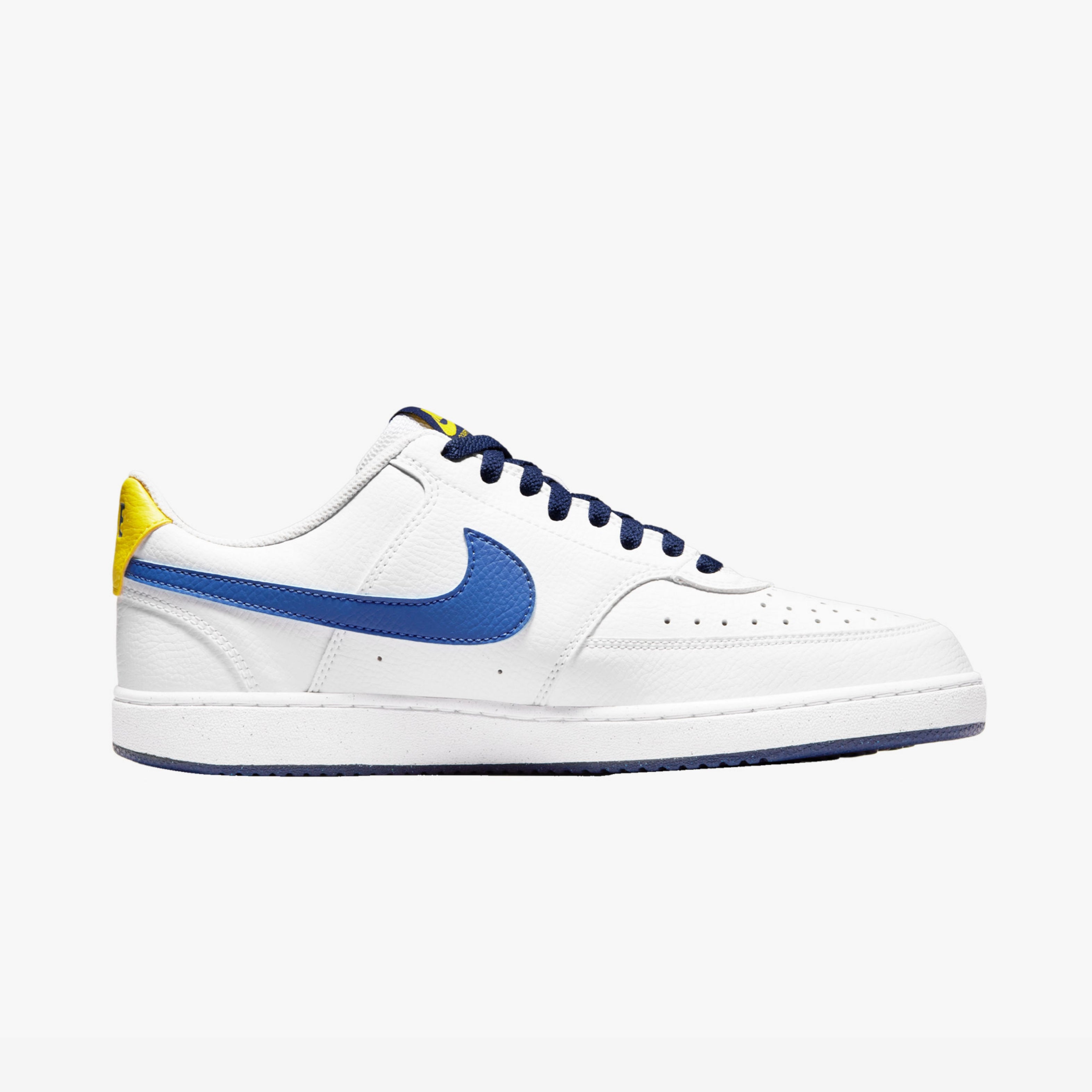 Nike Court Vision Low Next Nature