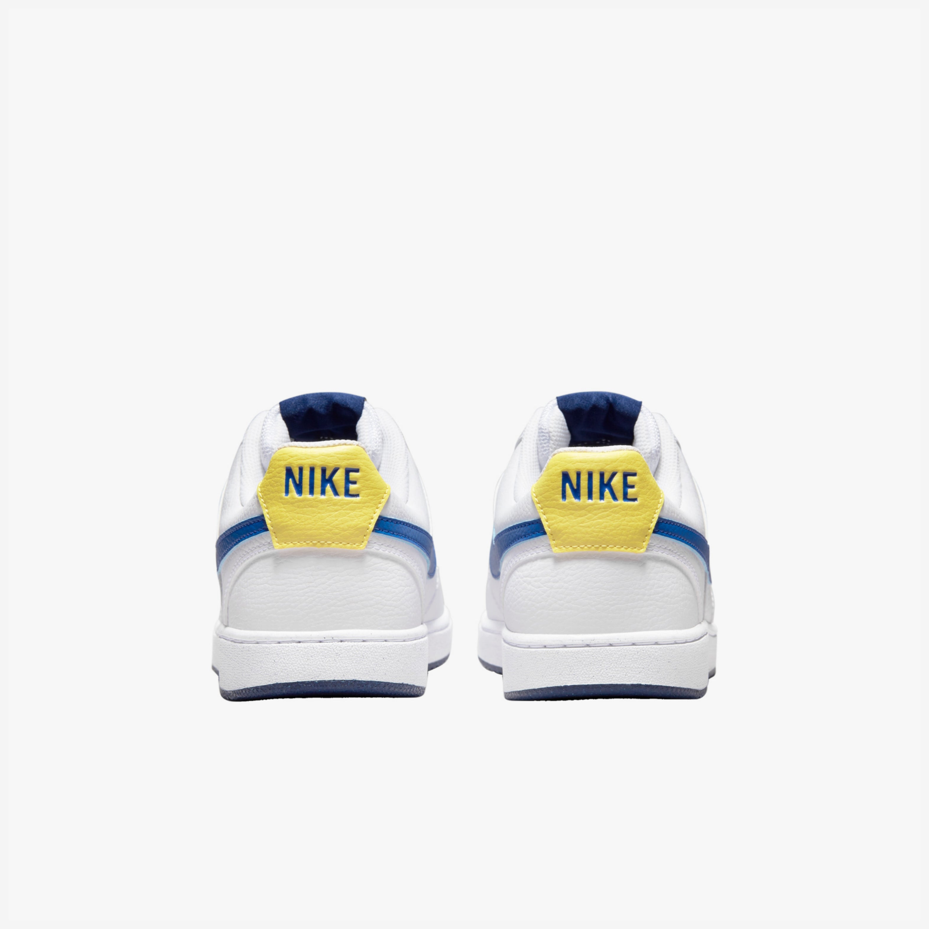 Nike Court Vision Low Next Nature