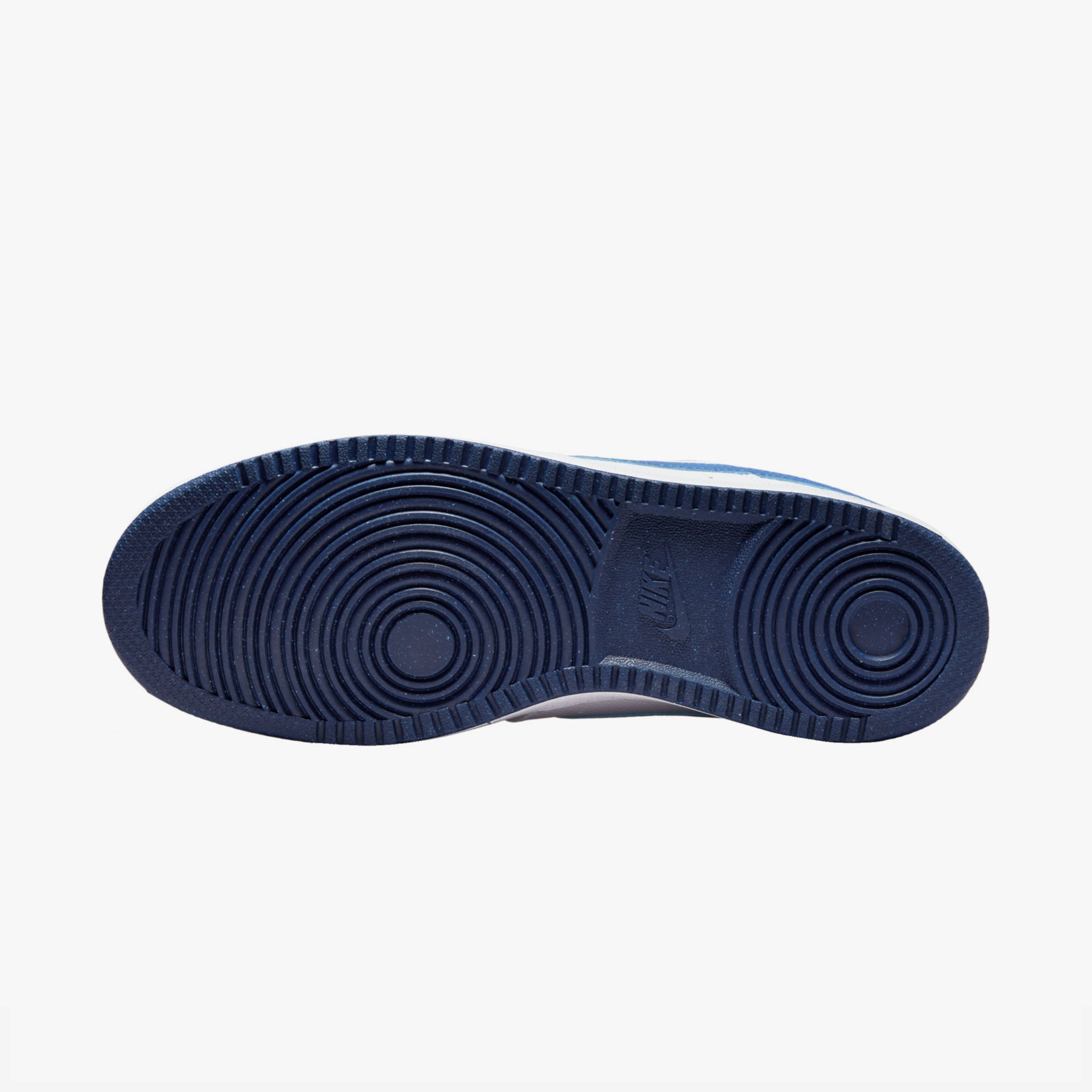 Nike Court Vision Low Next Nature