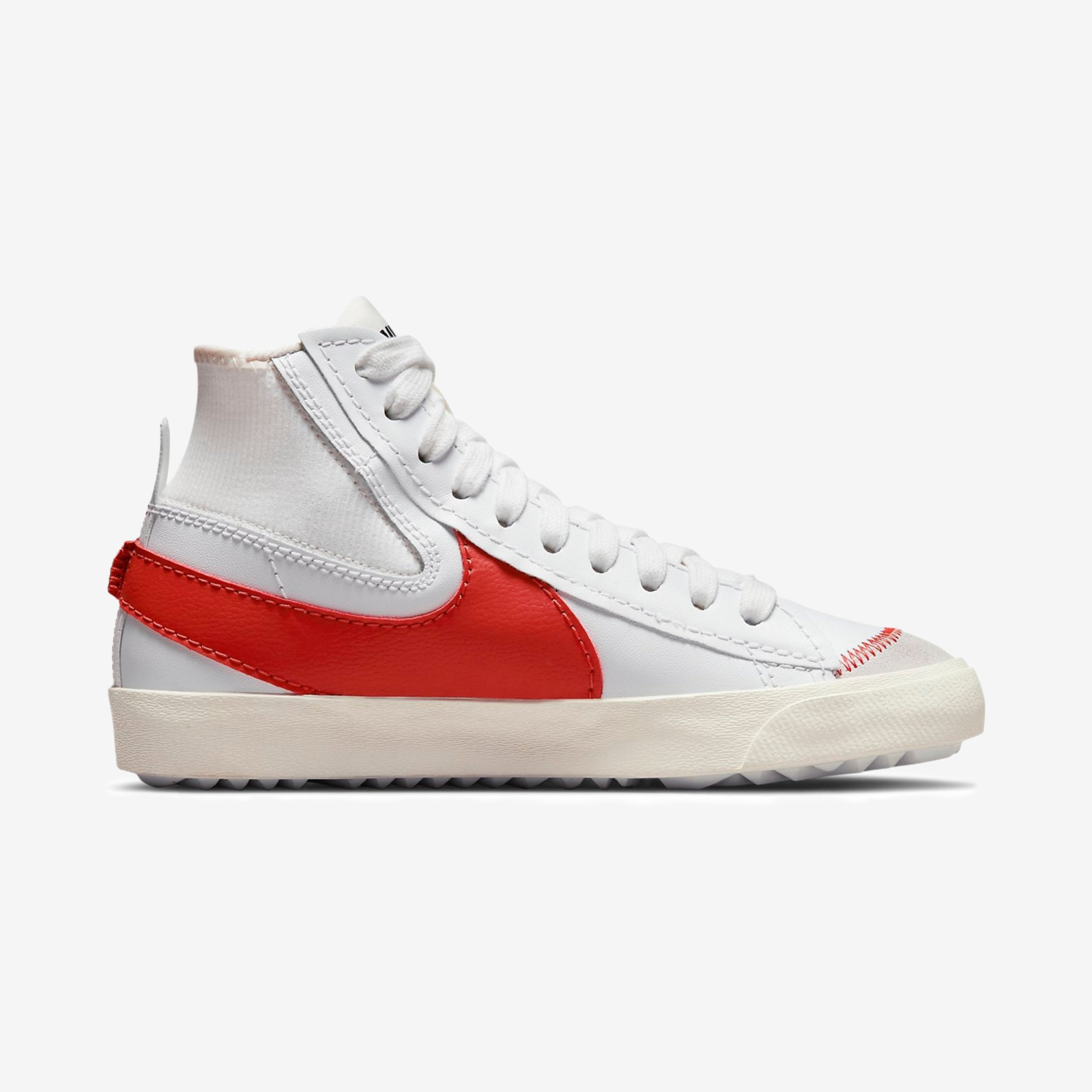Nike Blazer Mid '77 Jumbo