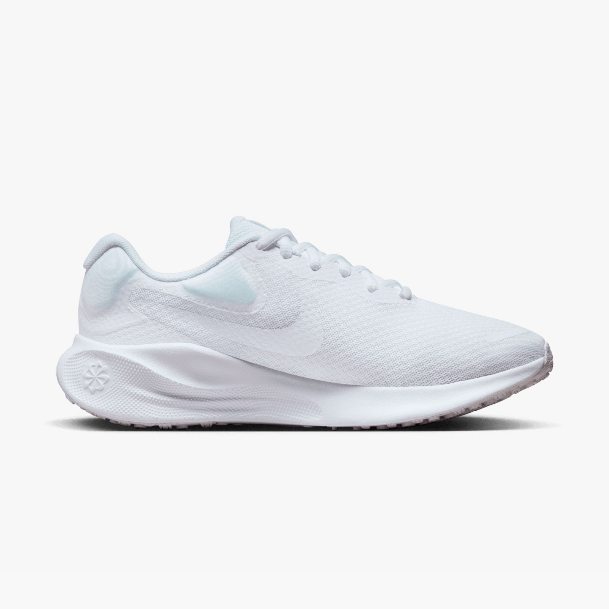 Nike Revolution 7