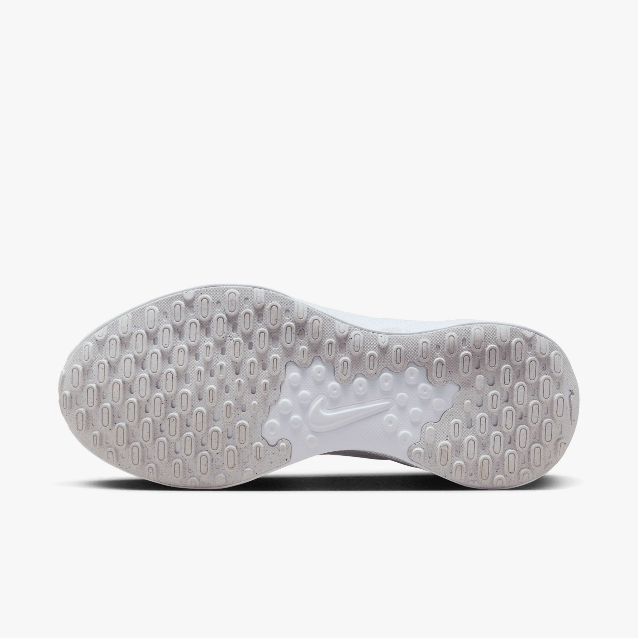 Nike Revolution 7
