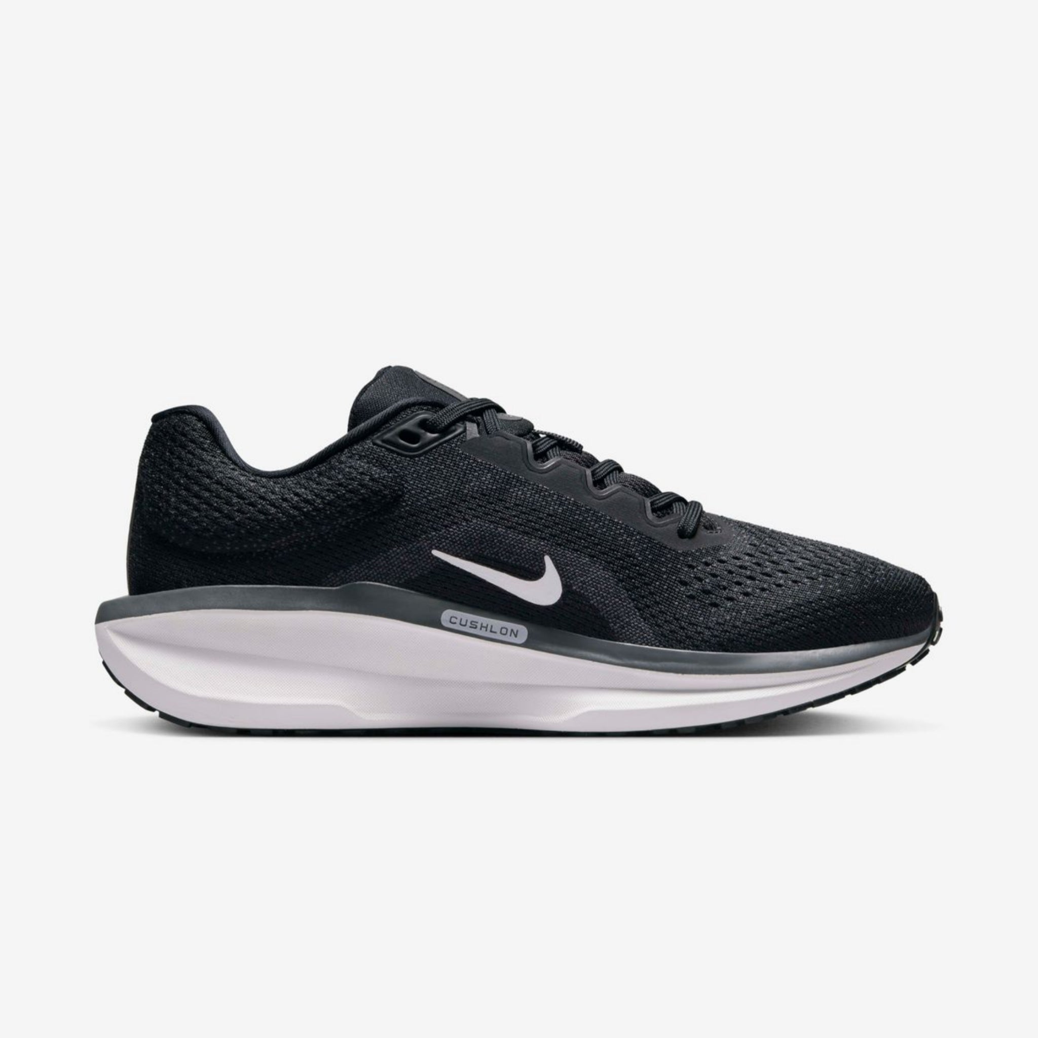 Nike Air Zoom Winflo 11