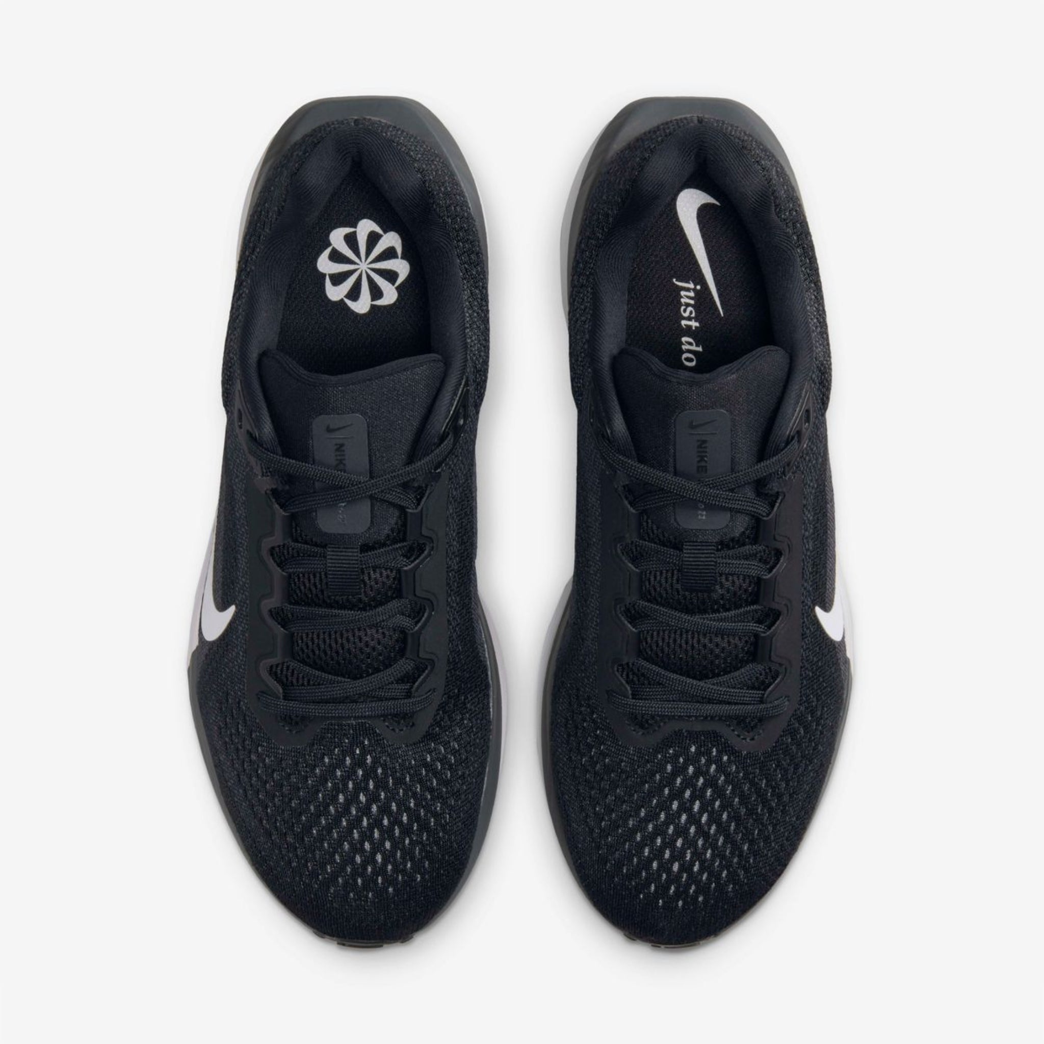 Nike Air Zoom Winflo 11