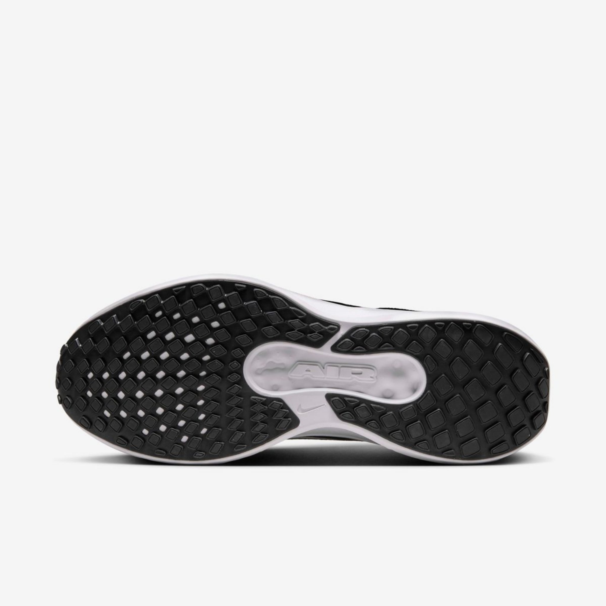 Nike Air Zoom Winflo 11
