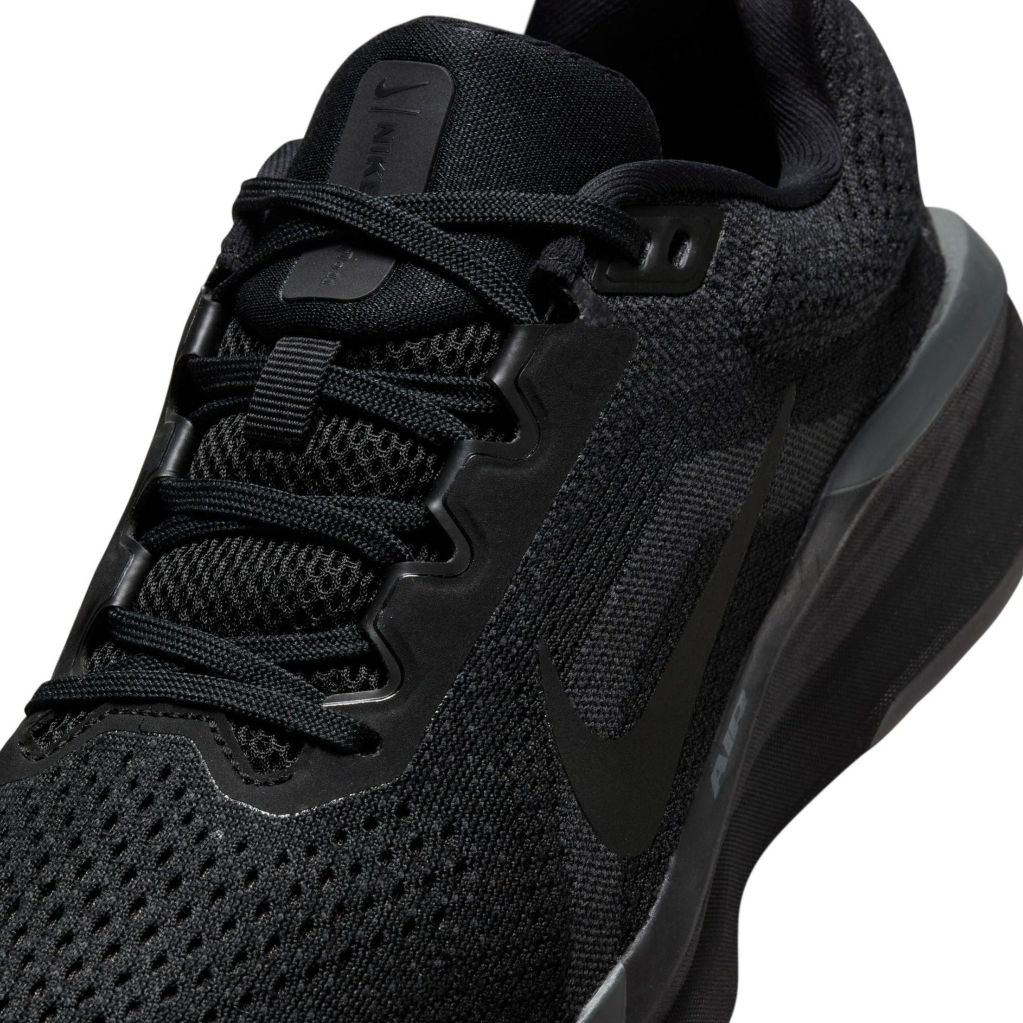 Nike Air Zoom Winflo 11