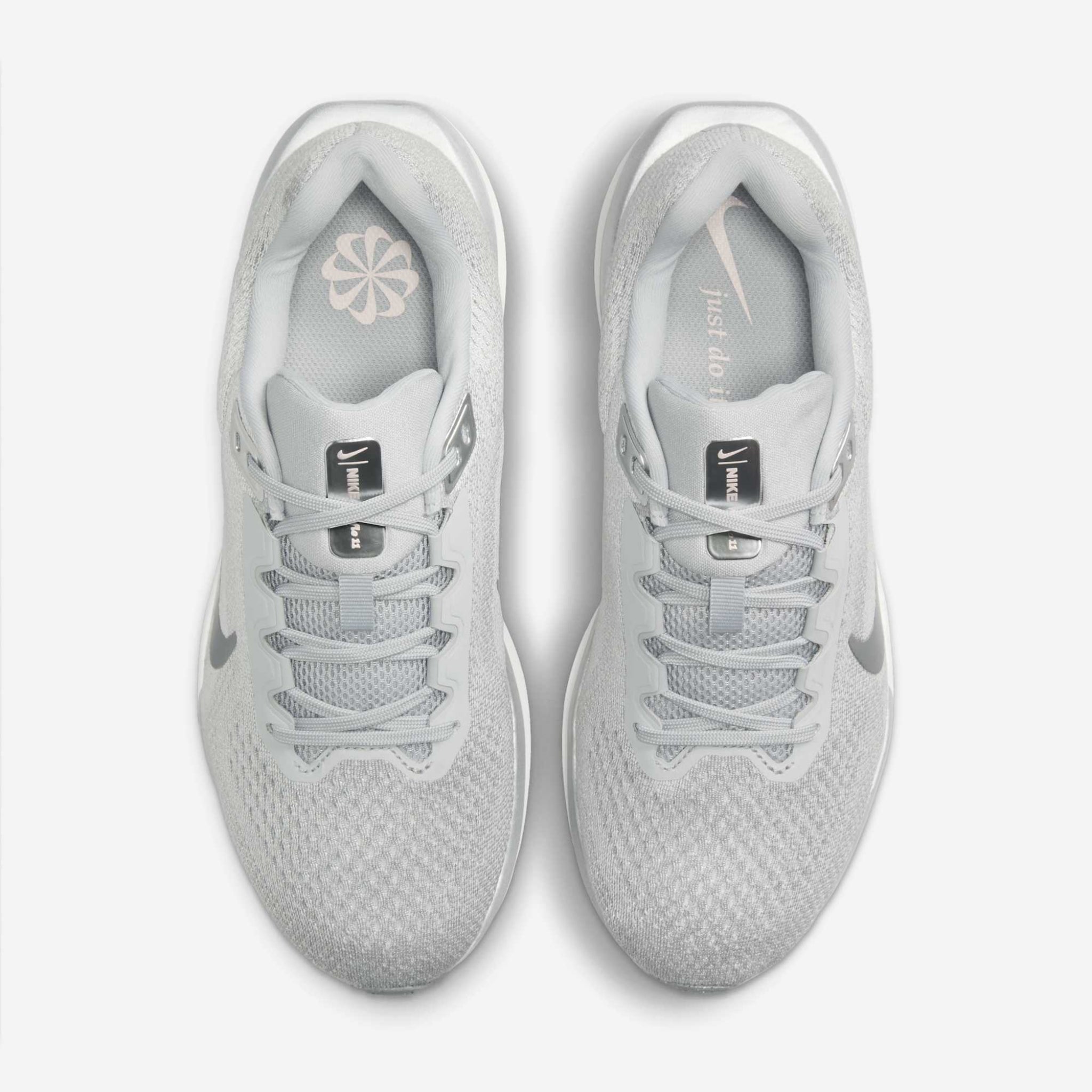 Nike Air Zoom Winflo 11