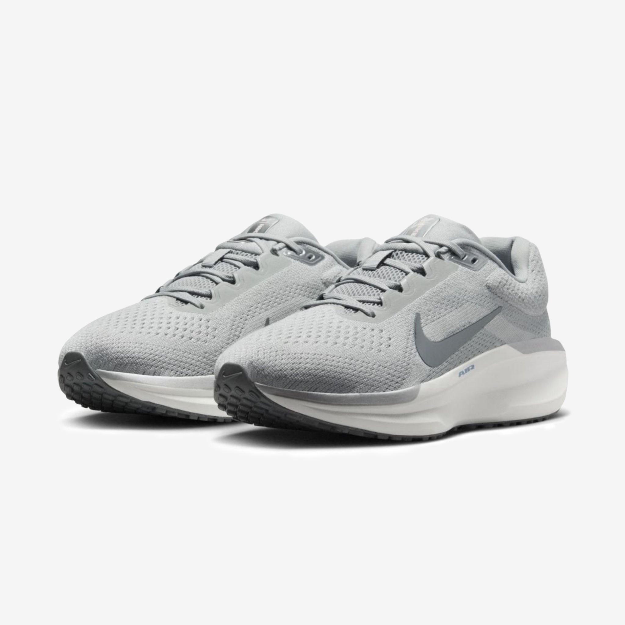 Nike Air Zoom Winflo 11