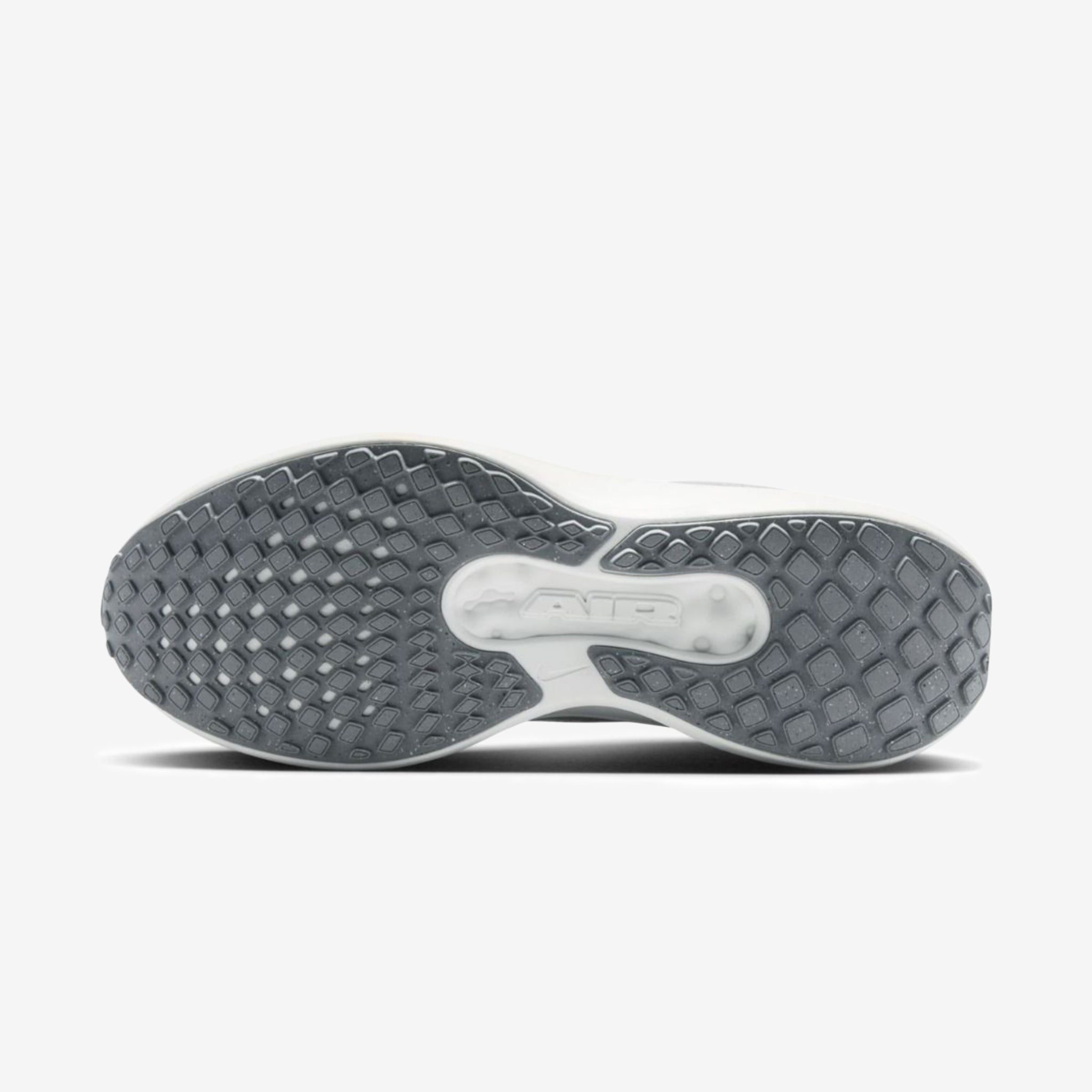 Nike Air Zoom Winflo 11