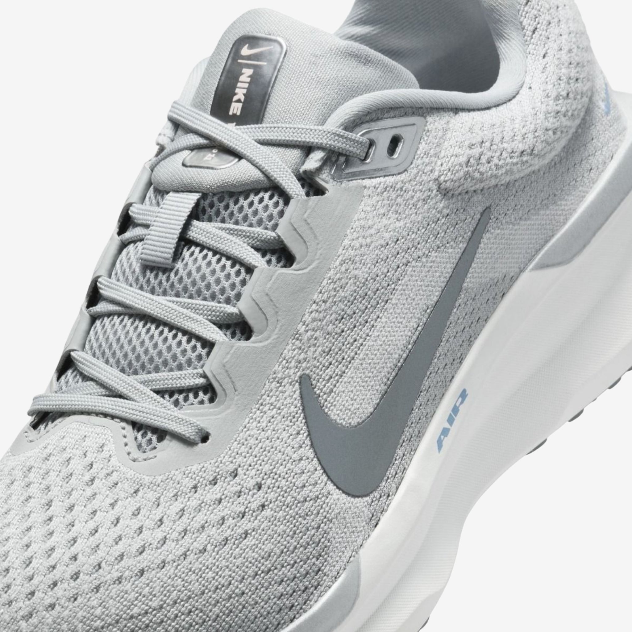 Nike Air Zoom Winflo 11