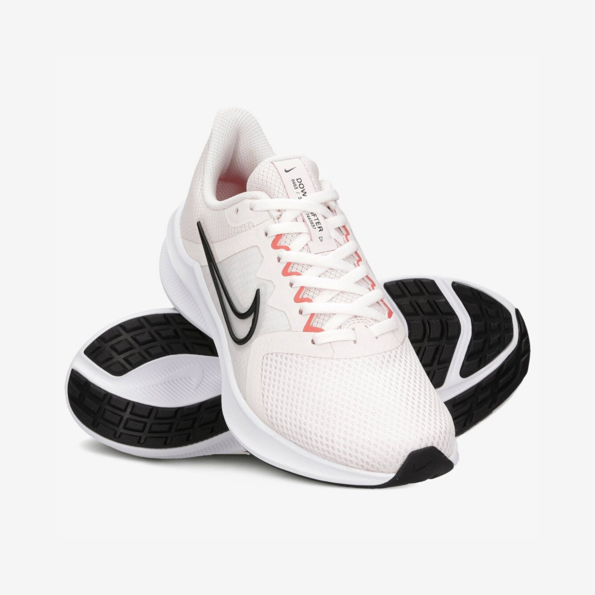 Nike Downshifter 11