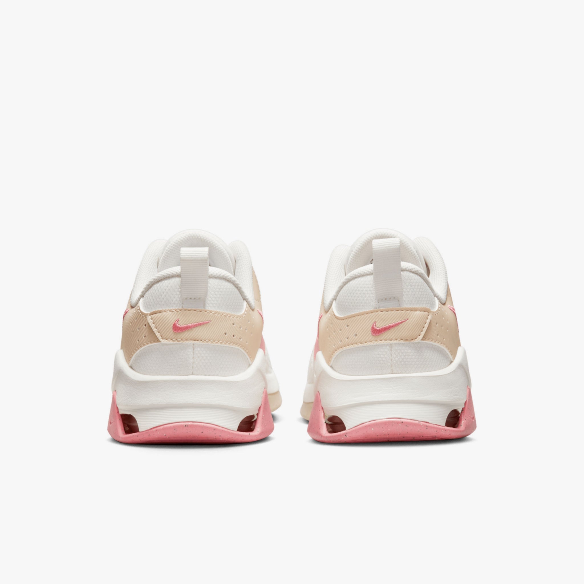 Nike Air Zoom Bella 6