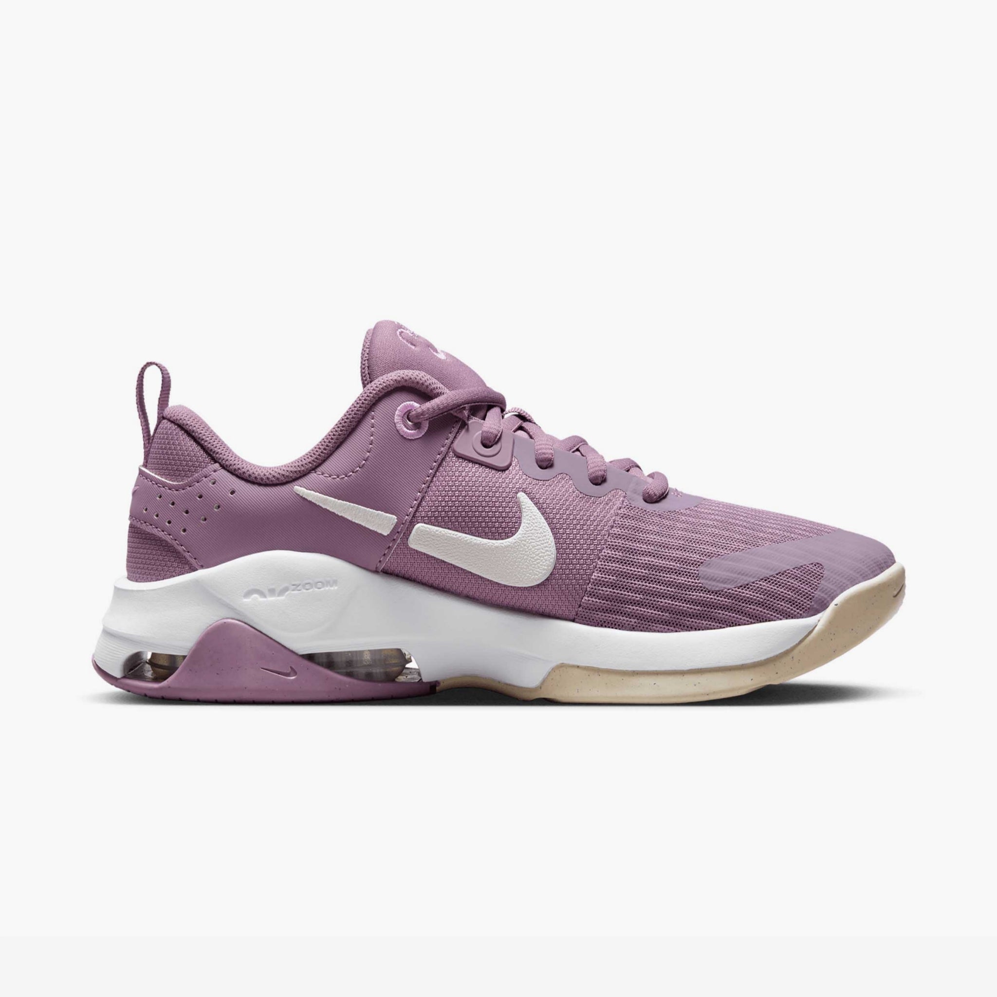 Nike Air Zoom Bella 6