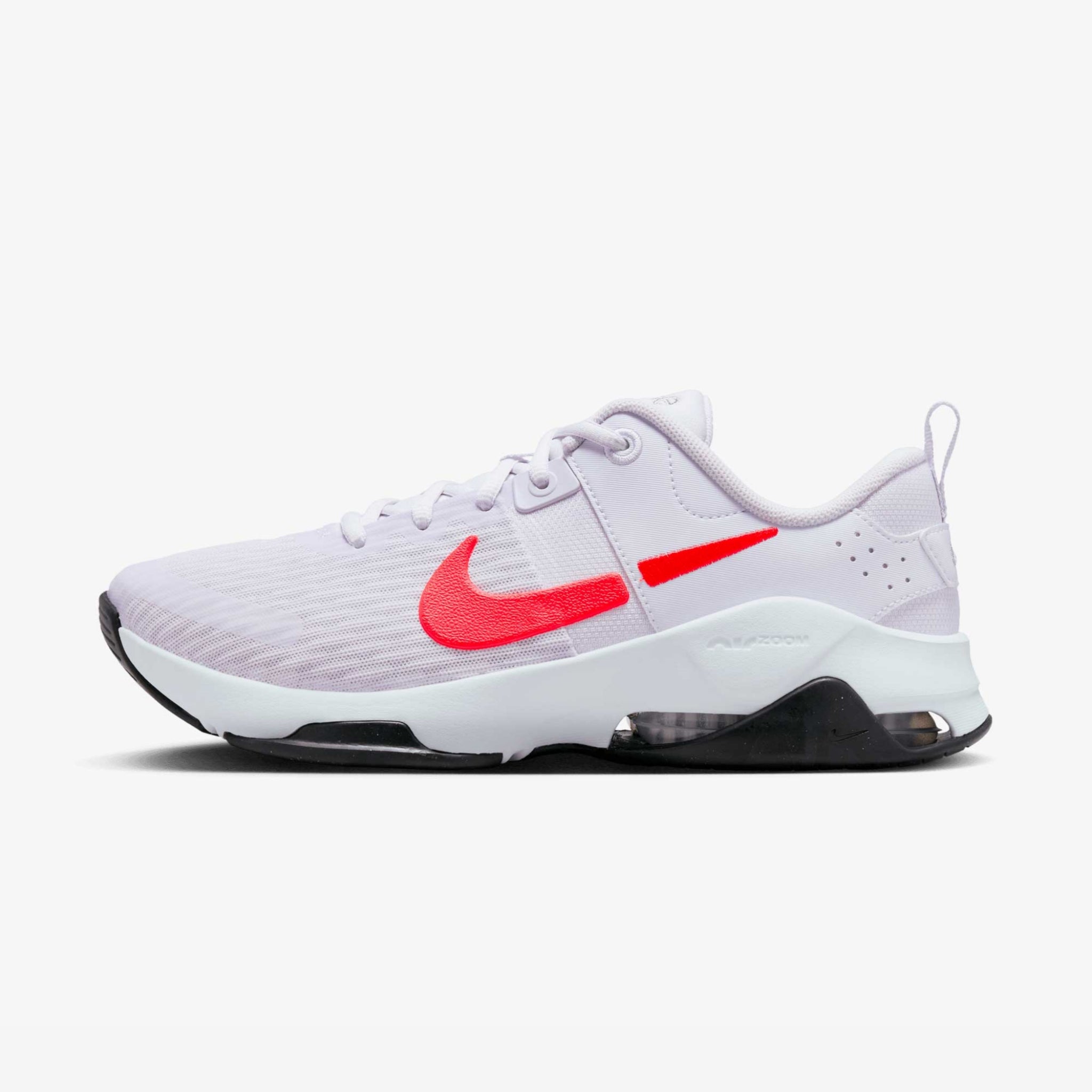Nike Air Zoom Bella 6