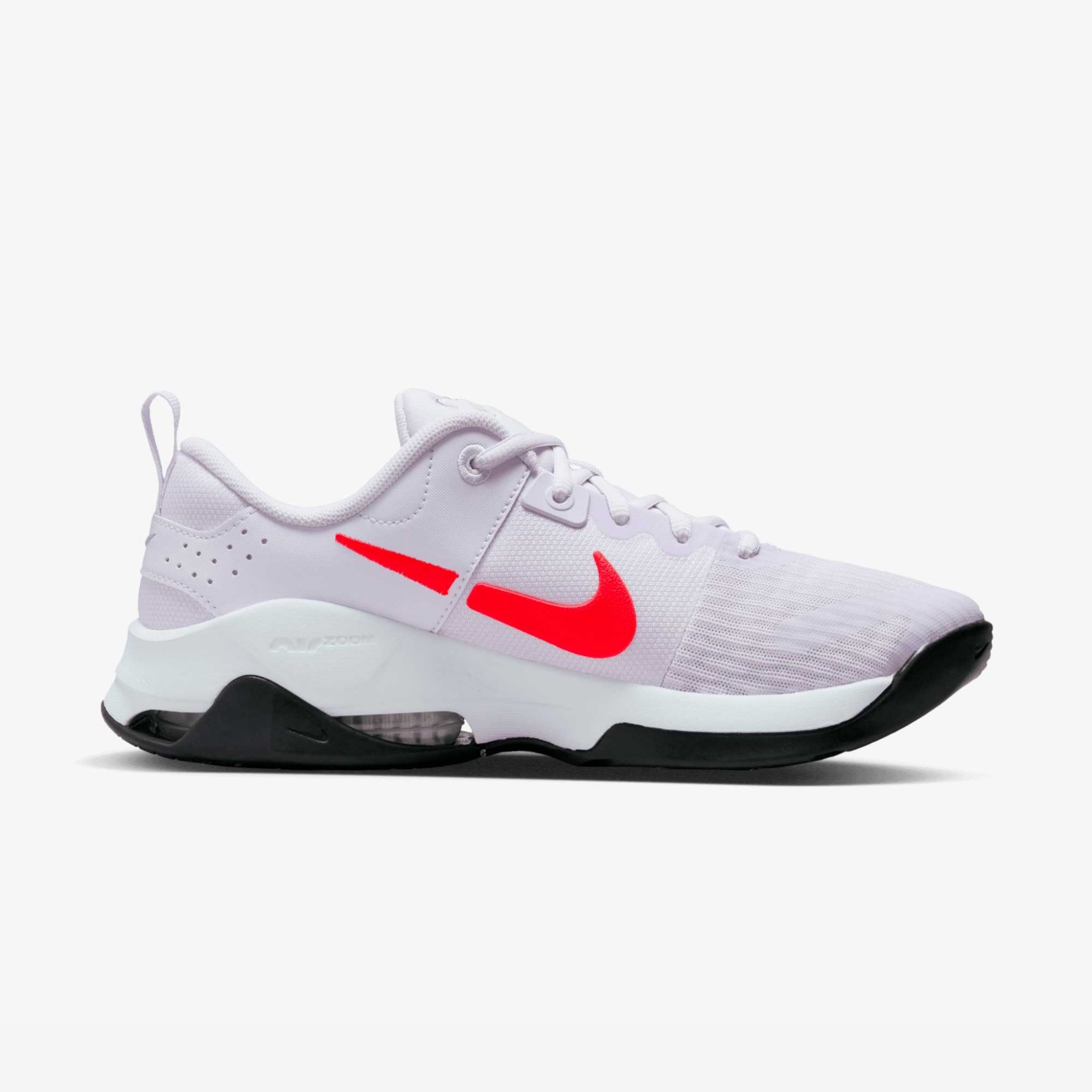 Nike Air Zoom Bella 6