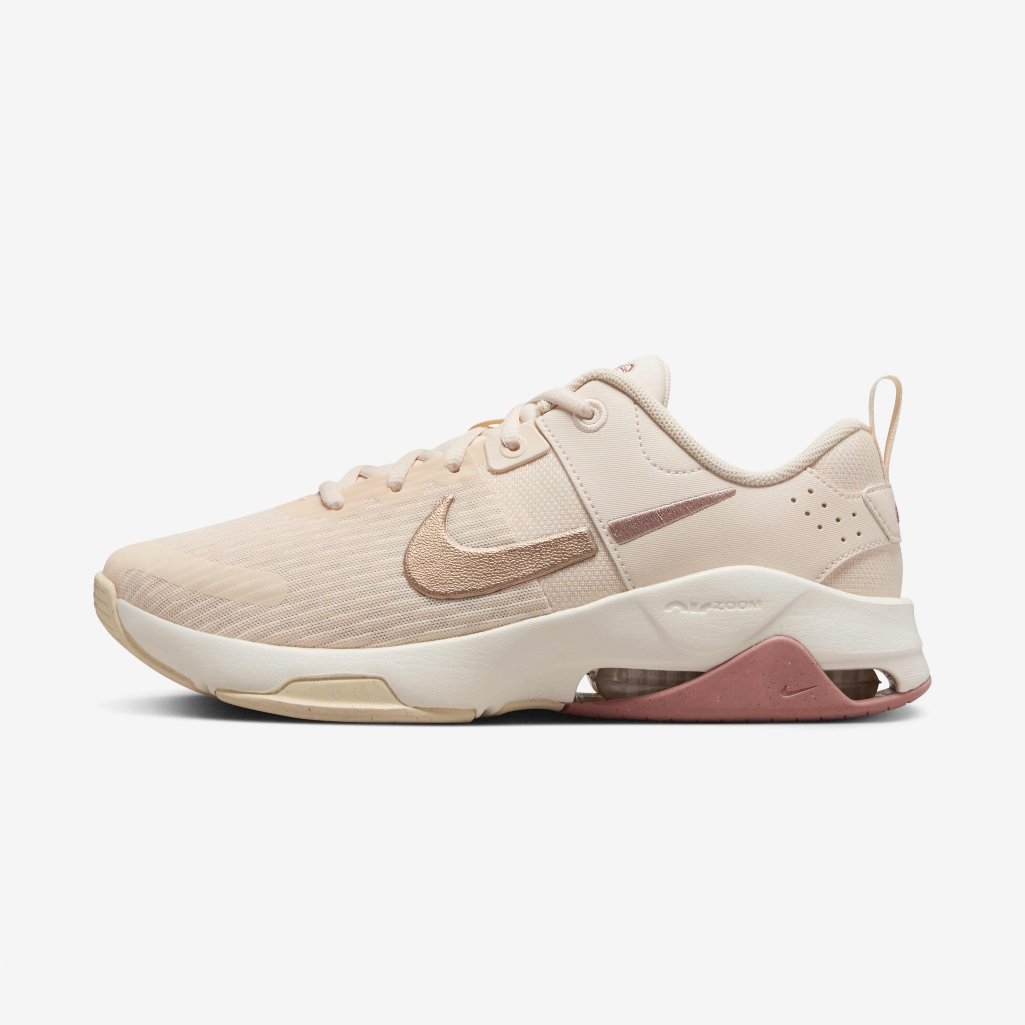 Nike Air Zoom Bella 6