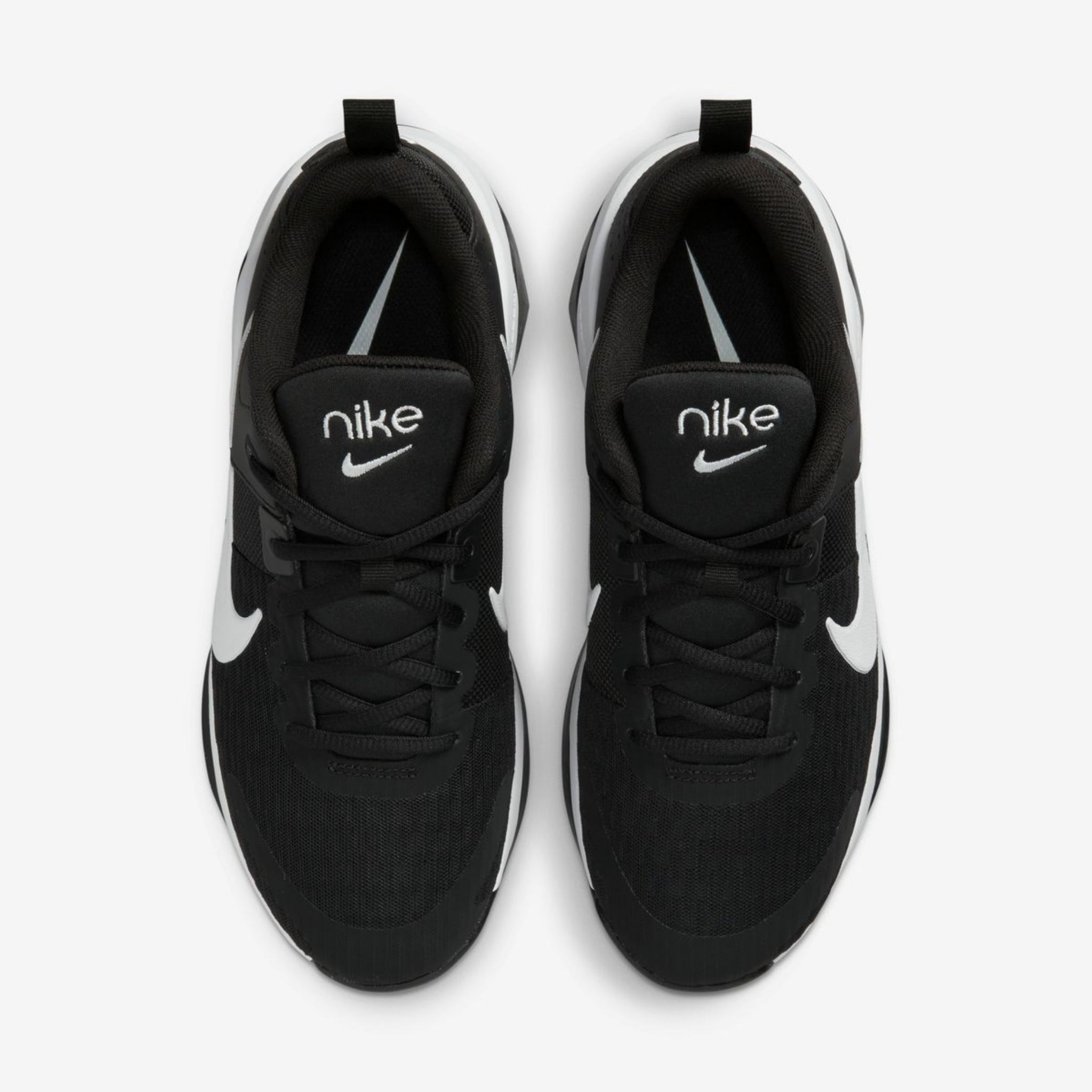 Nike Air Zoom Bella 6
