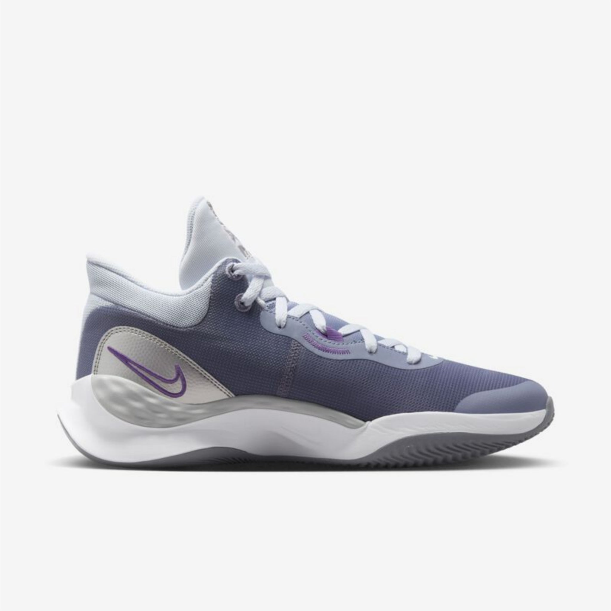 Nike Renew Elevate 3