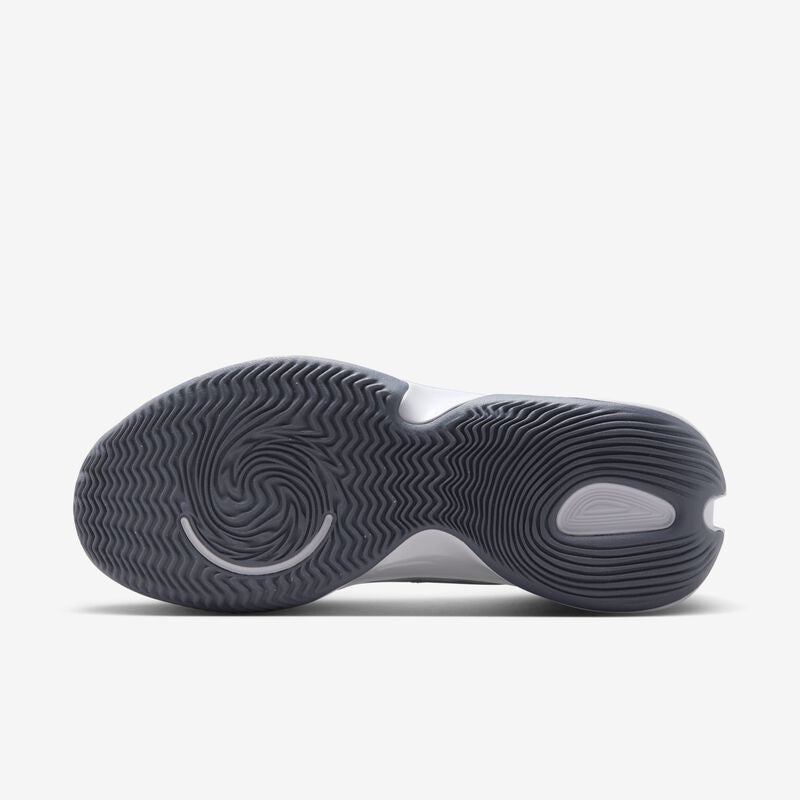 Nike Renew Elevate 3