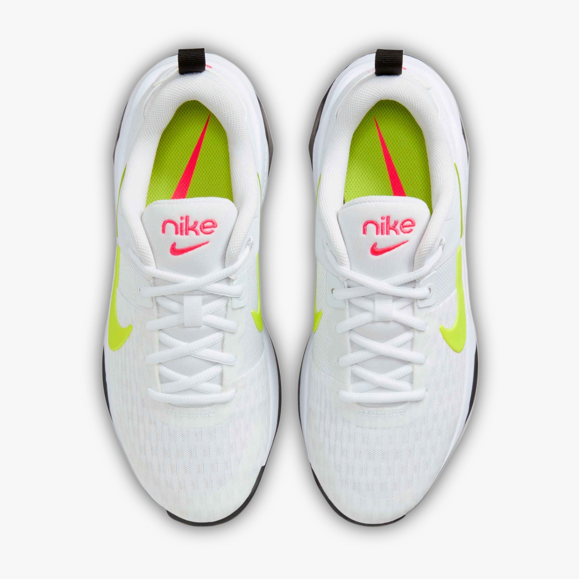Nike Air Zoom Bella 6