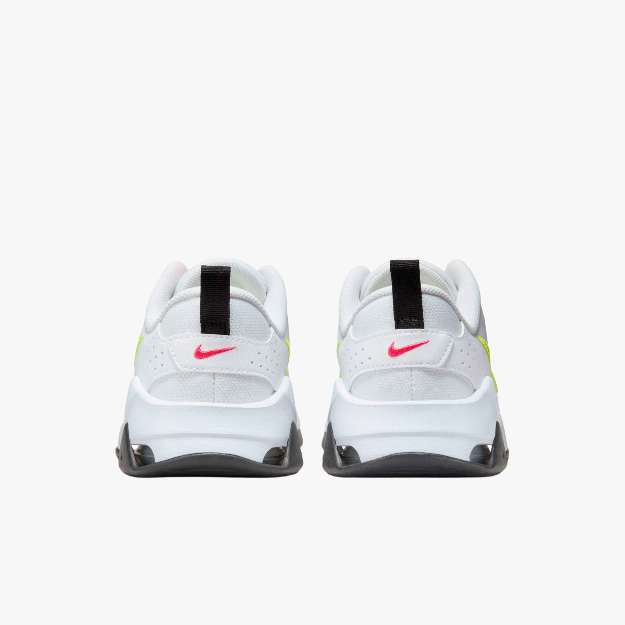 Nike Air Zoom Bella 6