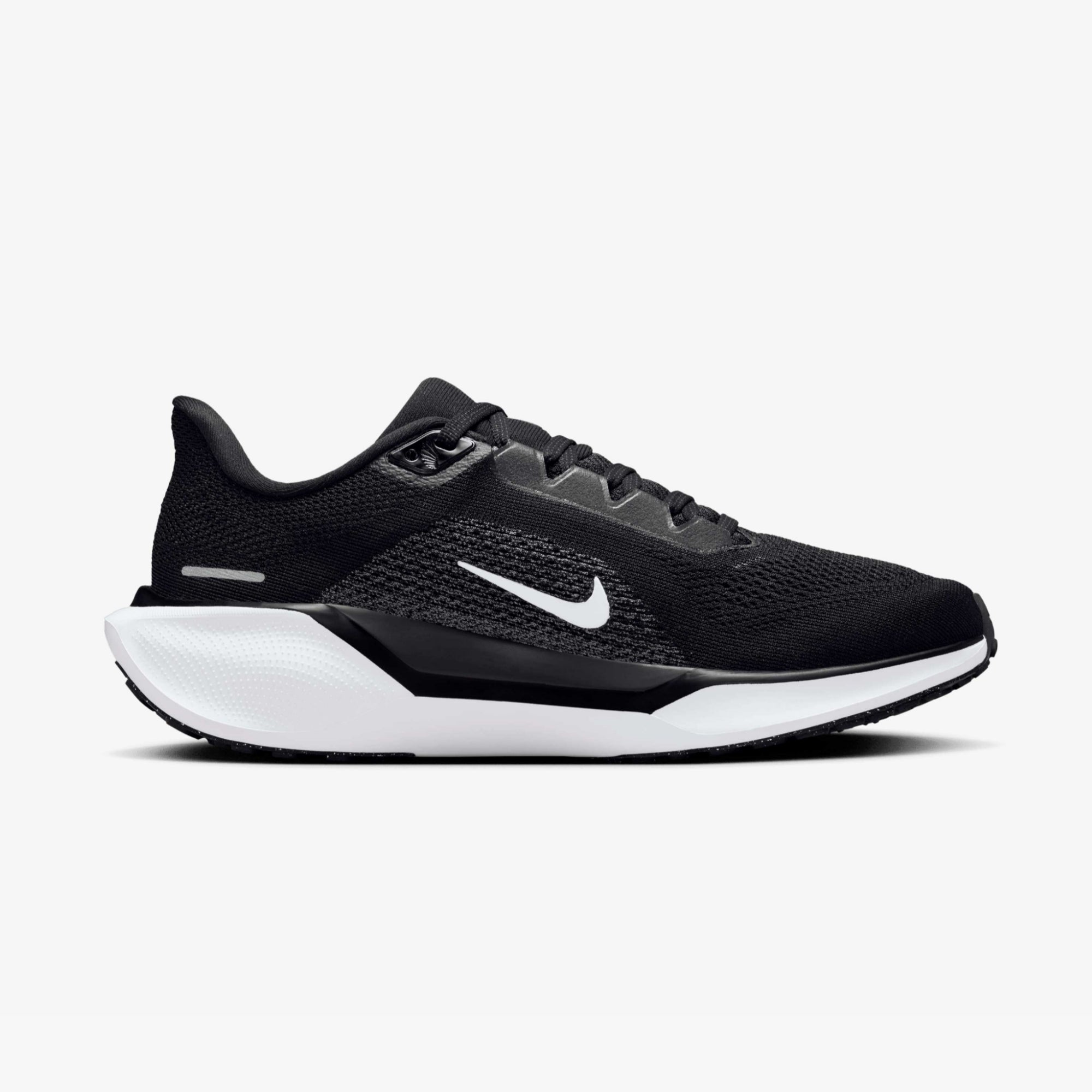 Nike Air Zoom Pegasus 41