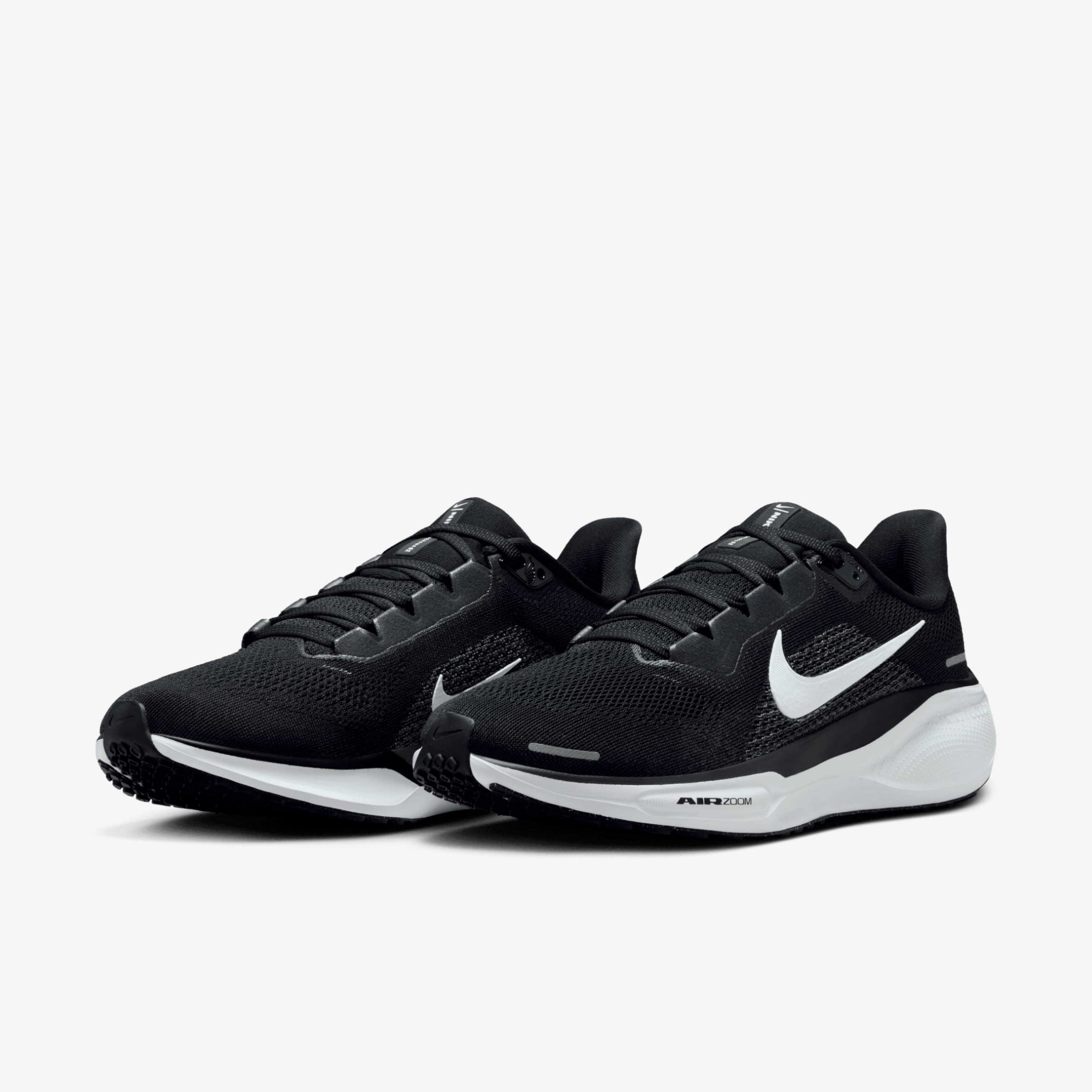 Nike Air Zoom Pegasus 41