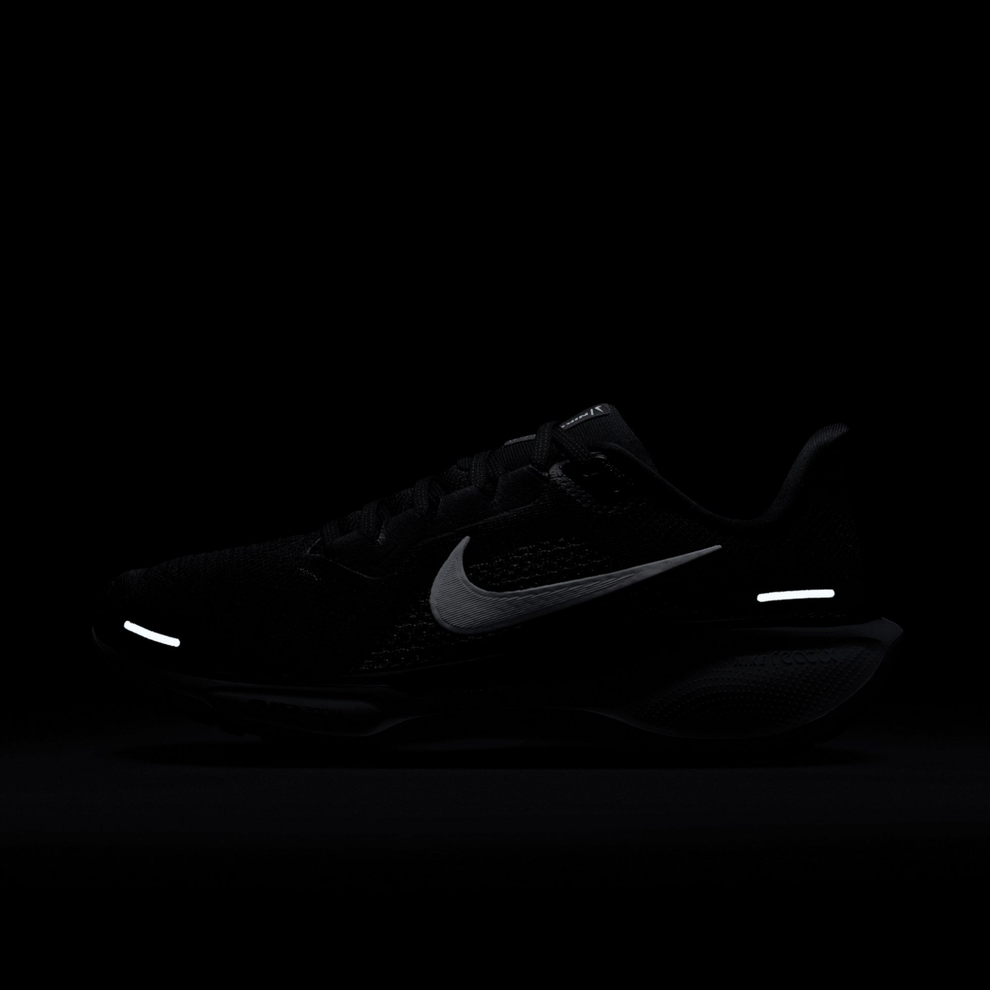 Nike Air Zoom Pegasus 41