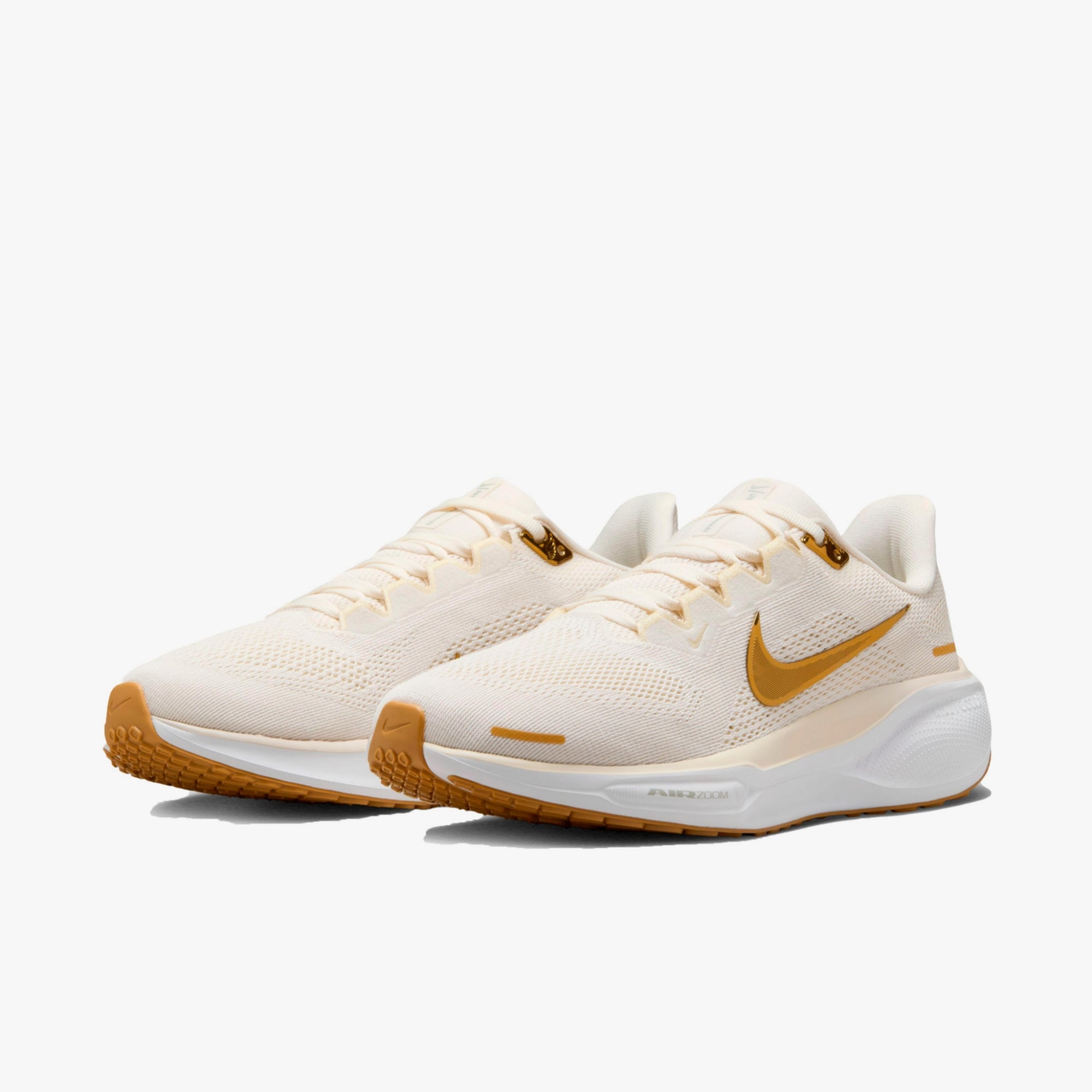 Nike Air Zoom Pegasus 41