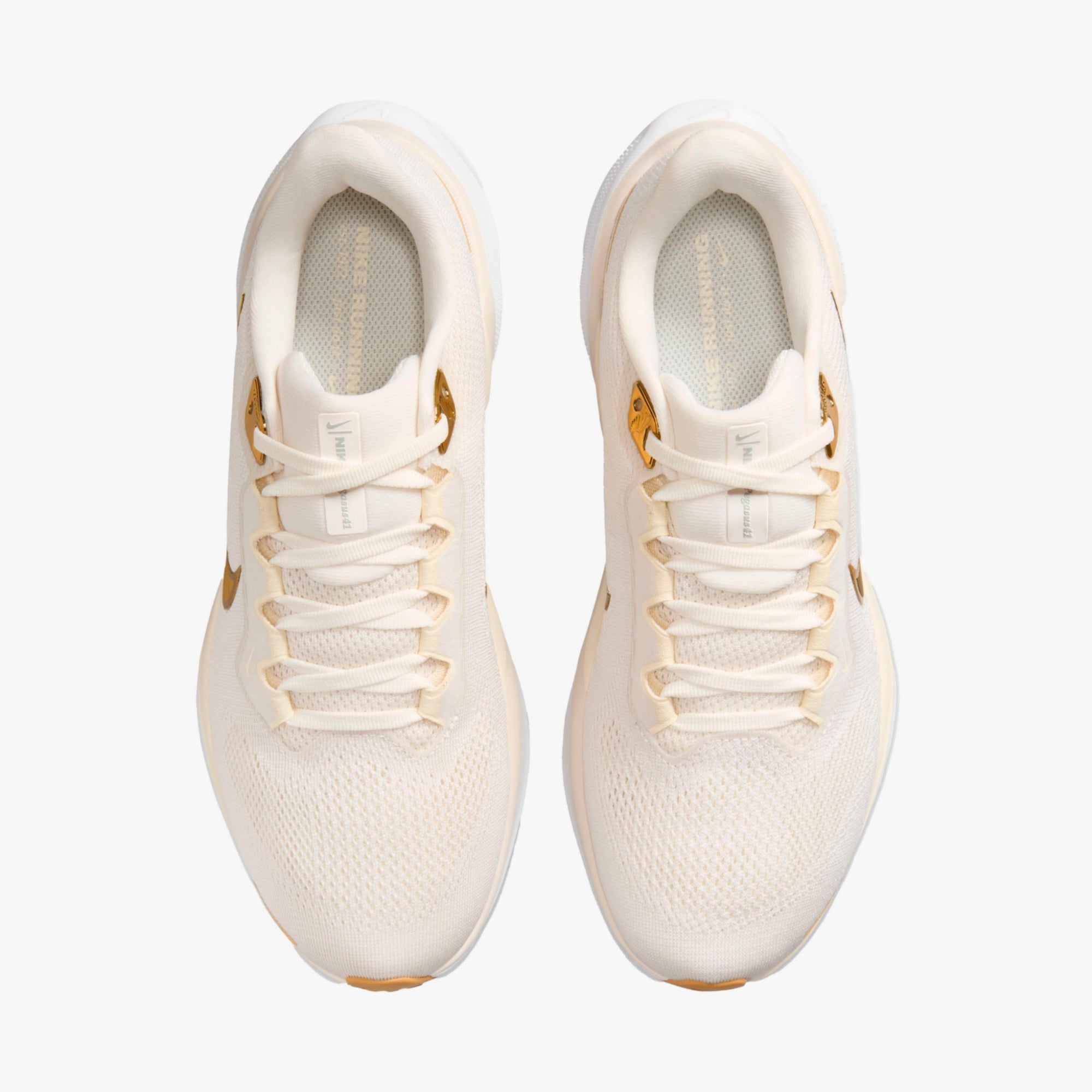 Nike Air Zoom Pegasus 41