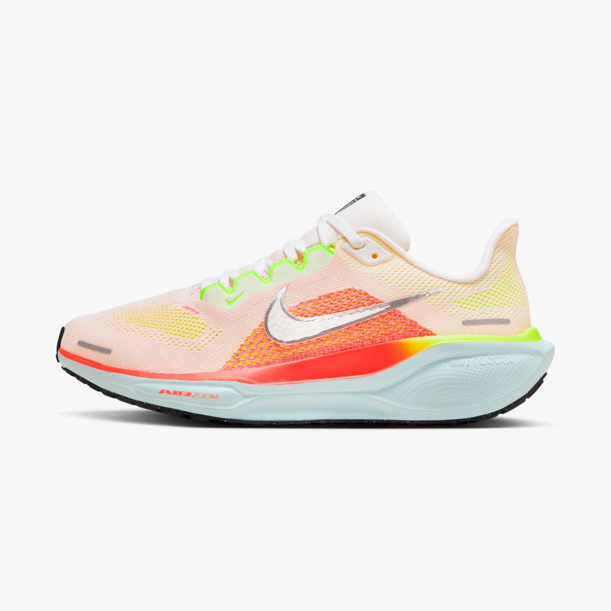 Nike Air Zoom Pegasus 41