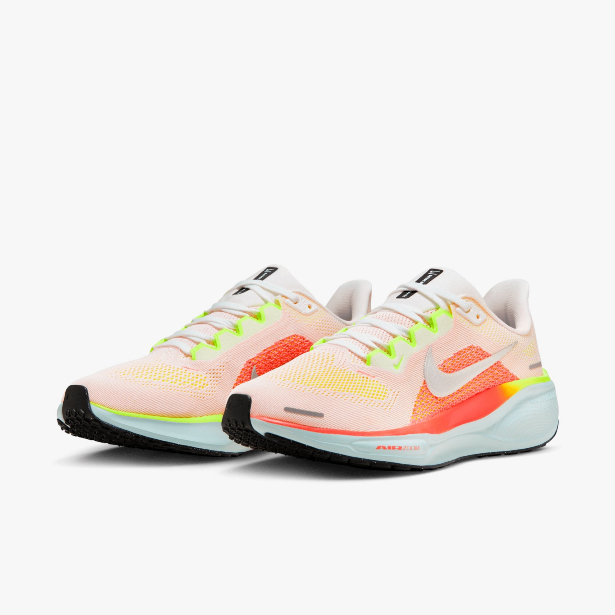 Nike Air Zoom Pegasus 41