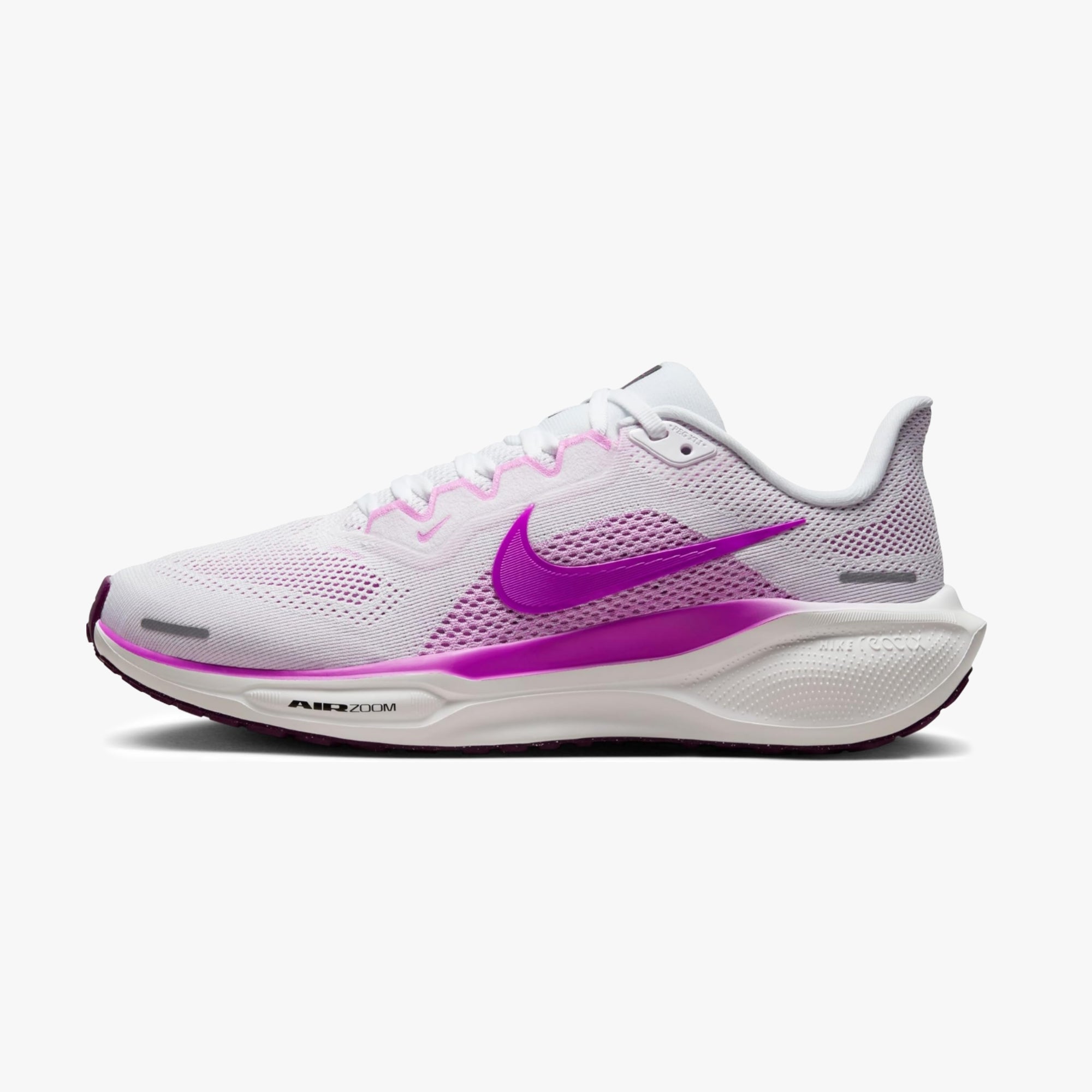 Nike Air Zoom Pegasus 41