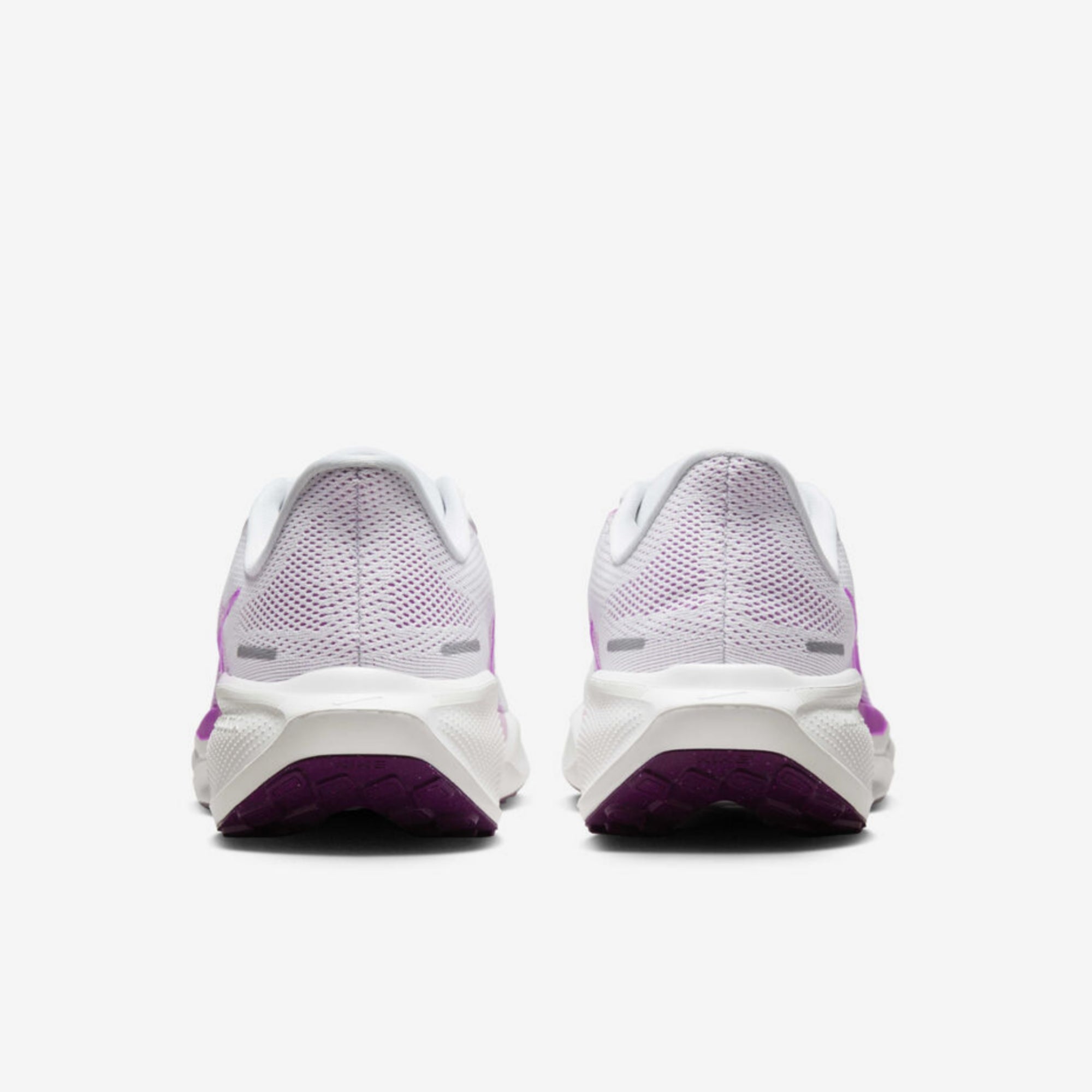 Nike Air Zoom Pegasus 41
