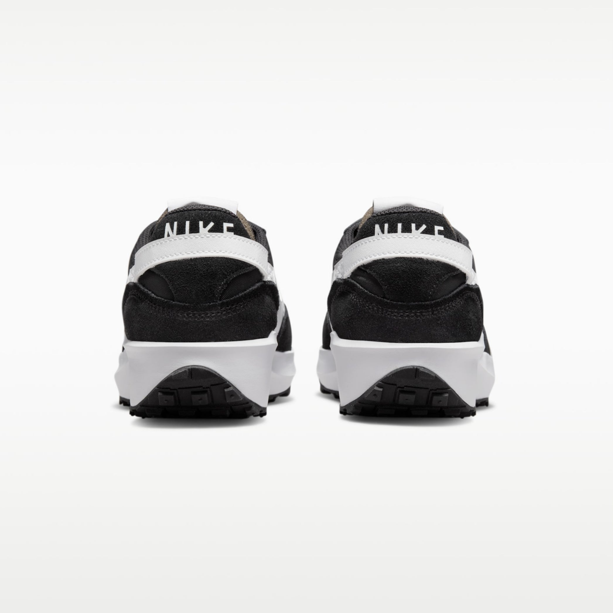 Nike Waffle Debut