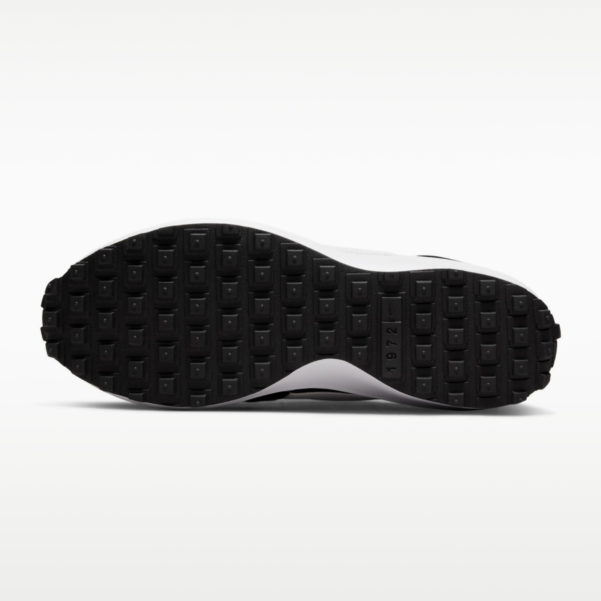 Nike Waffle Debut