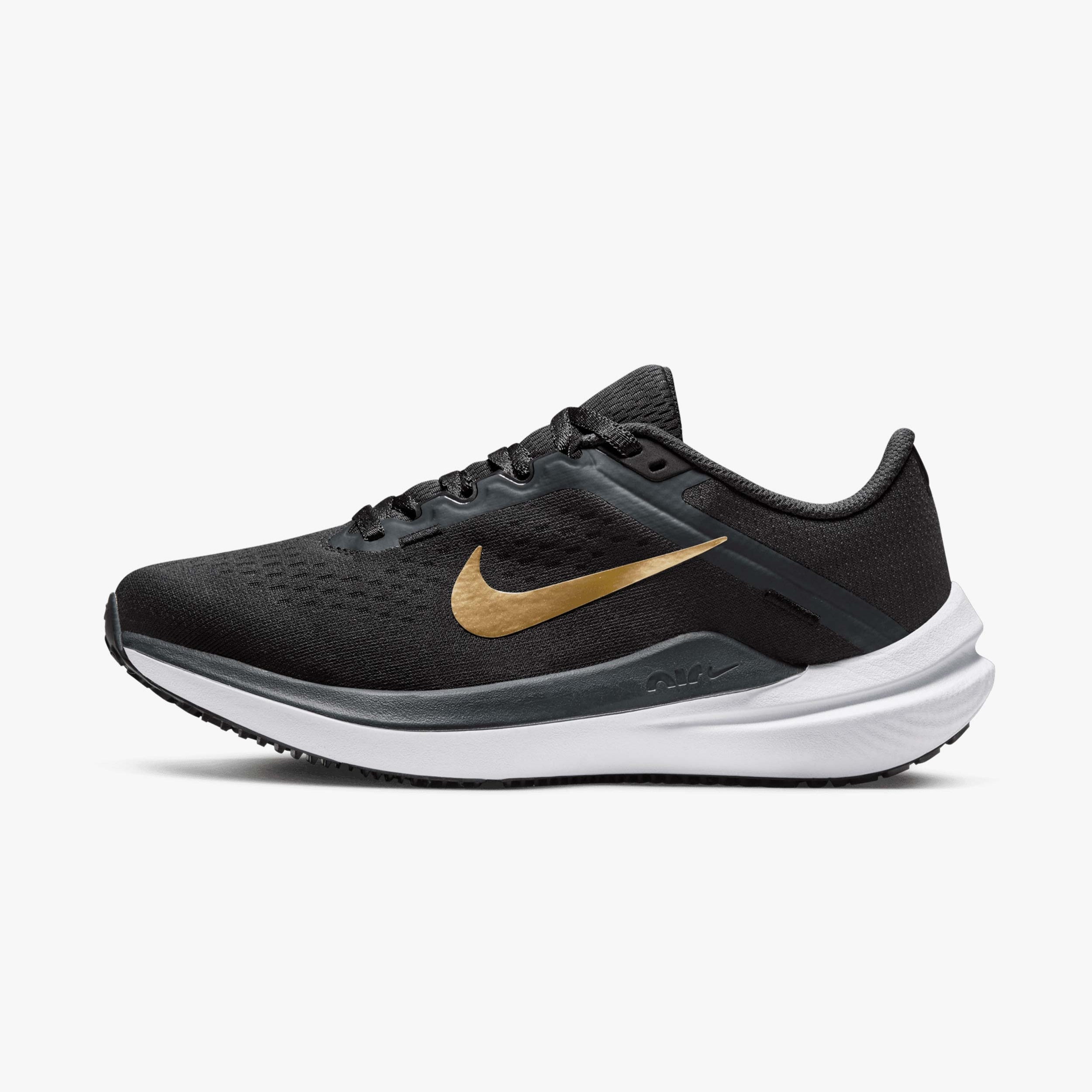 Nike Air Zoom Winflo 10