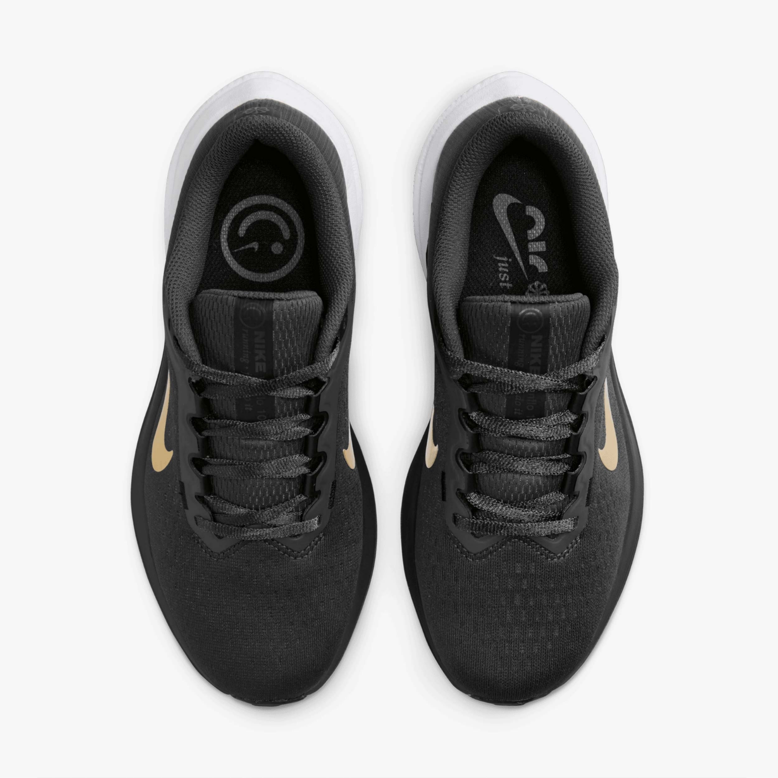 Nike Air Zoom Winflo 10
