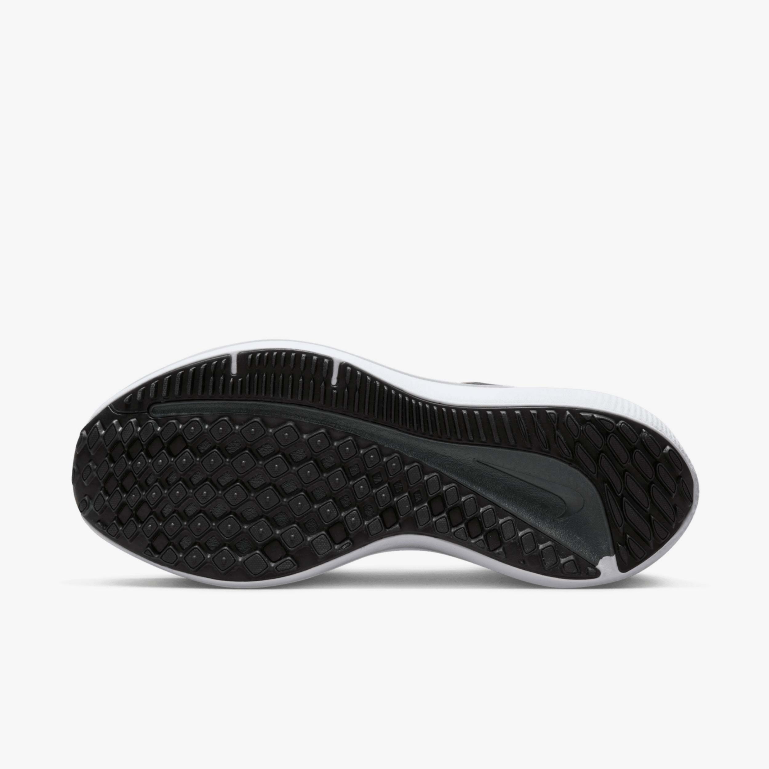 Nike Air Zoom Winflo 10