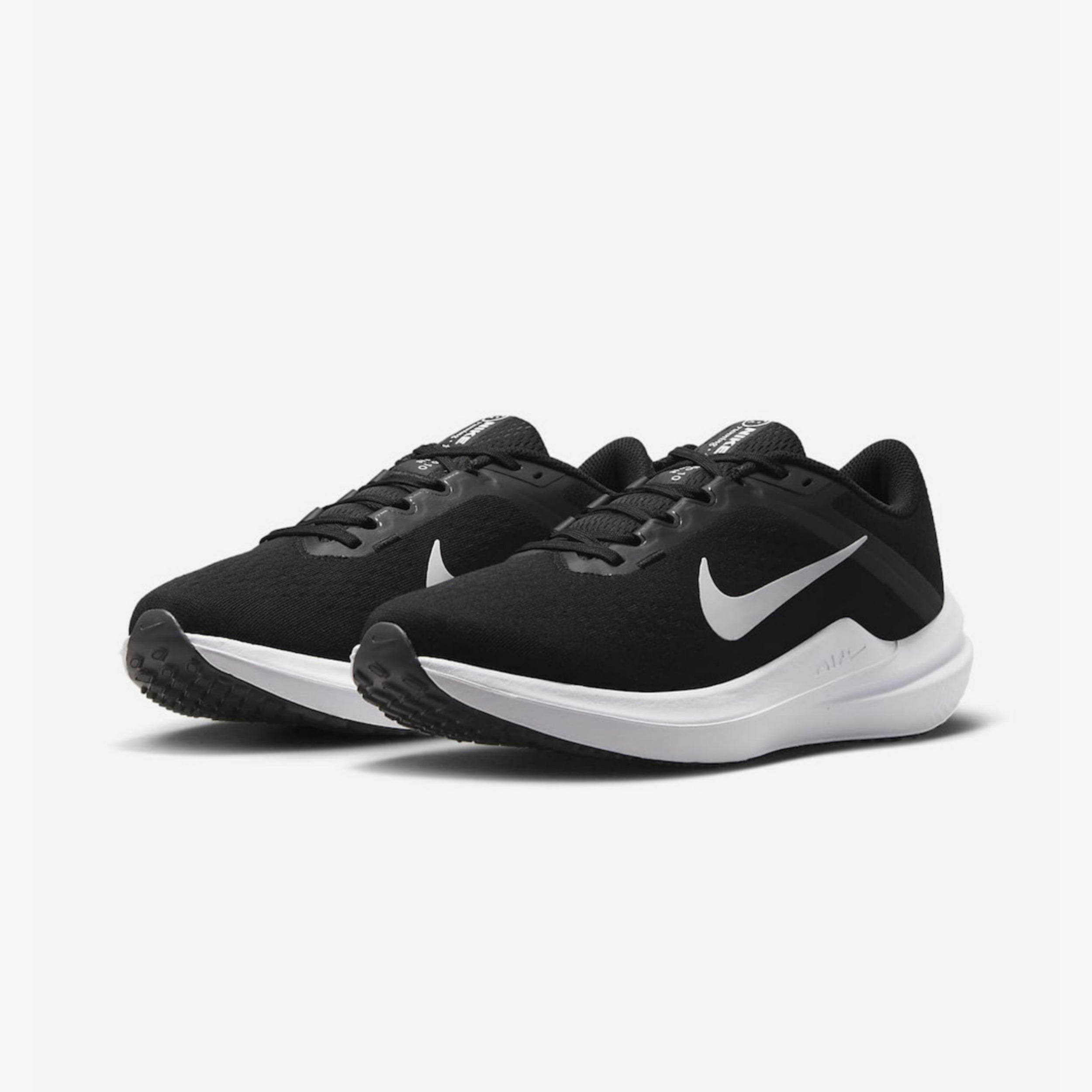 Nike Air Zoom Winflo 10