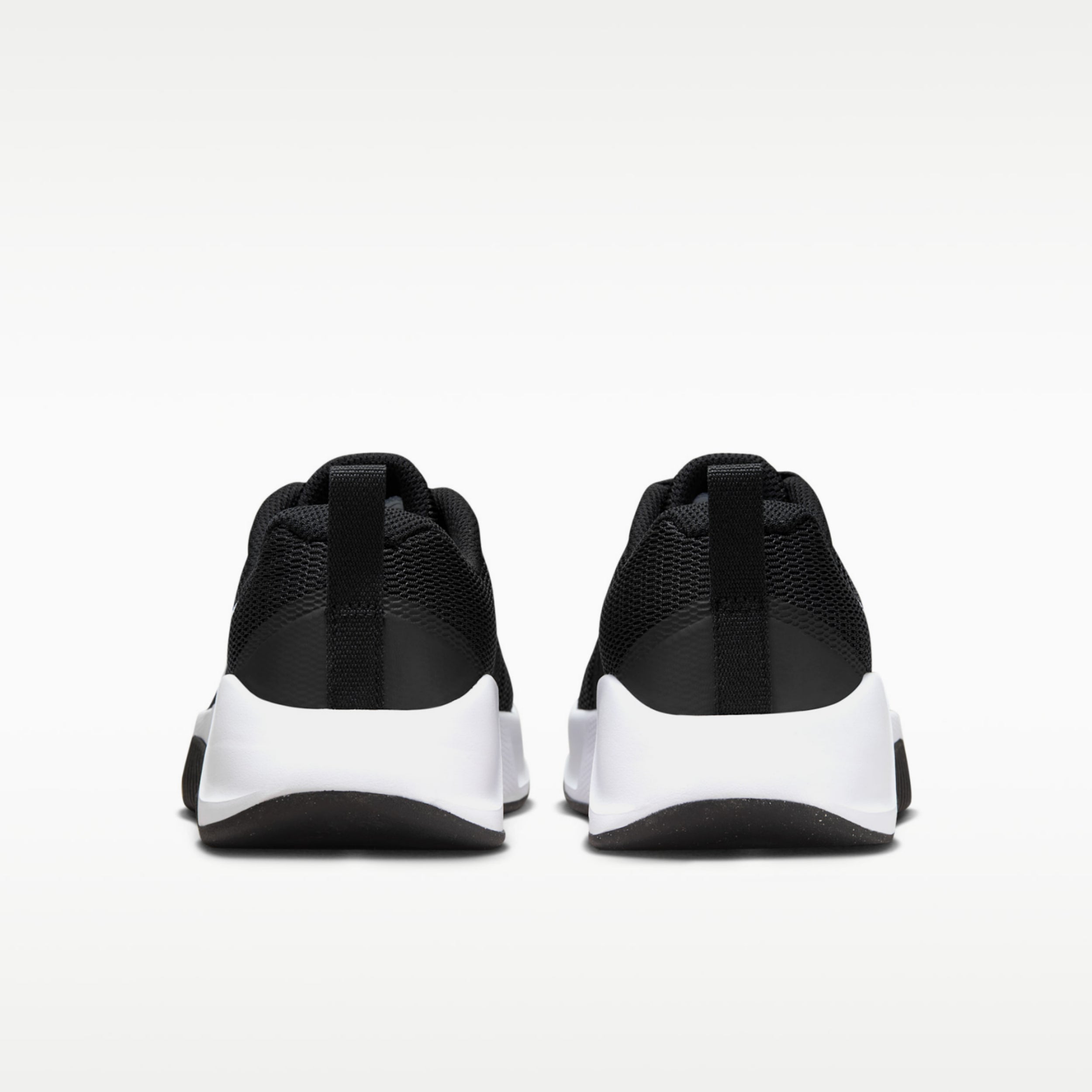 Nike MC Trainer 3