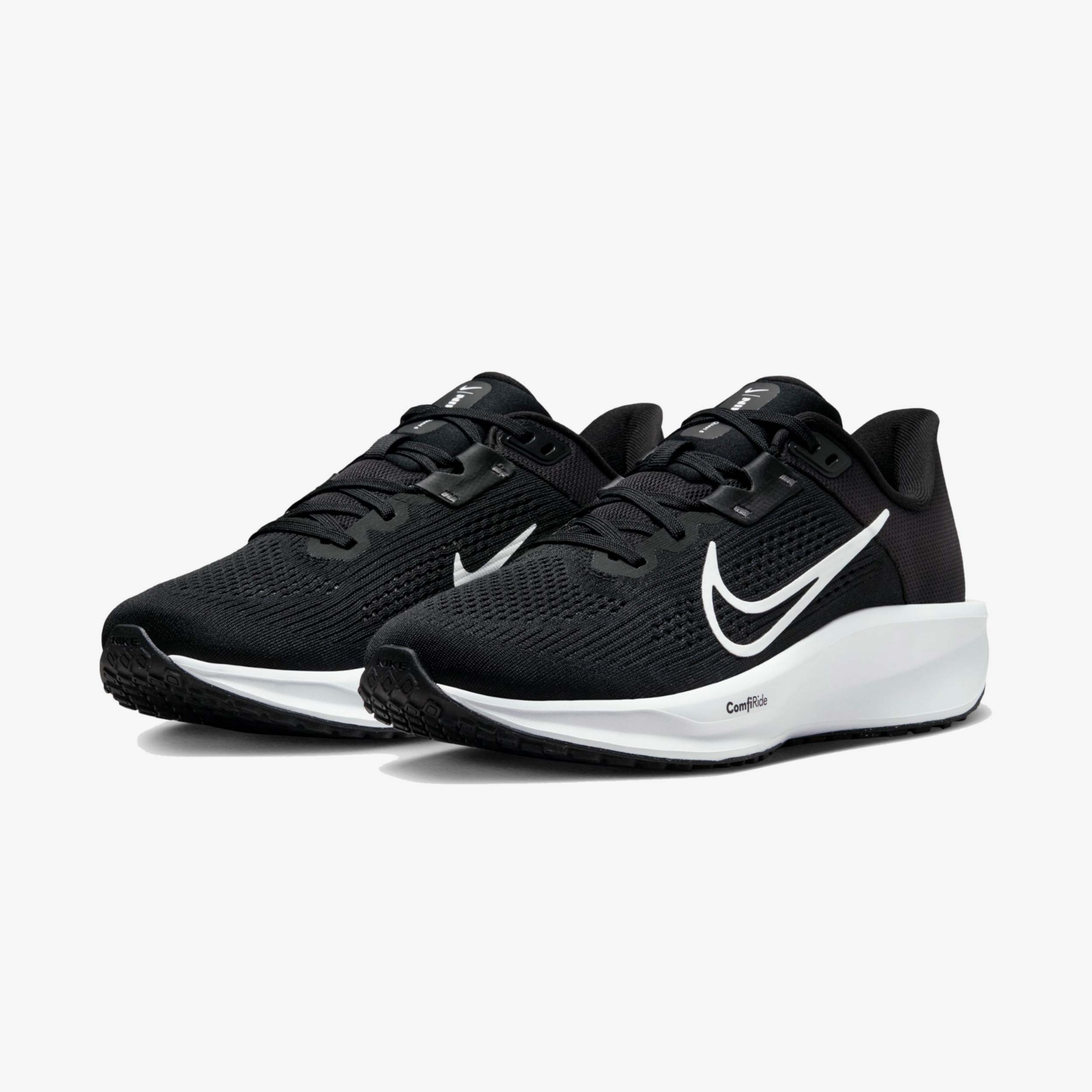Nike Quest 6