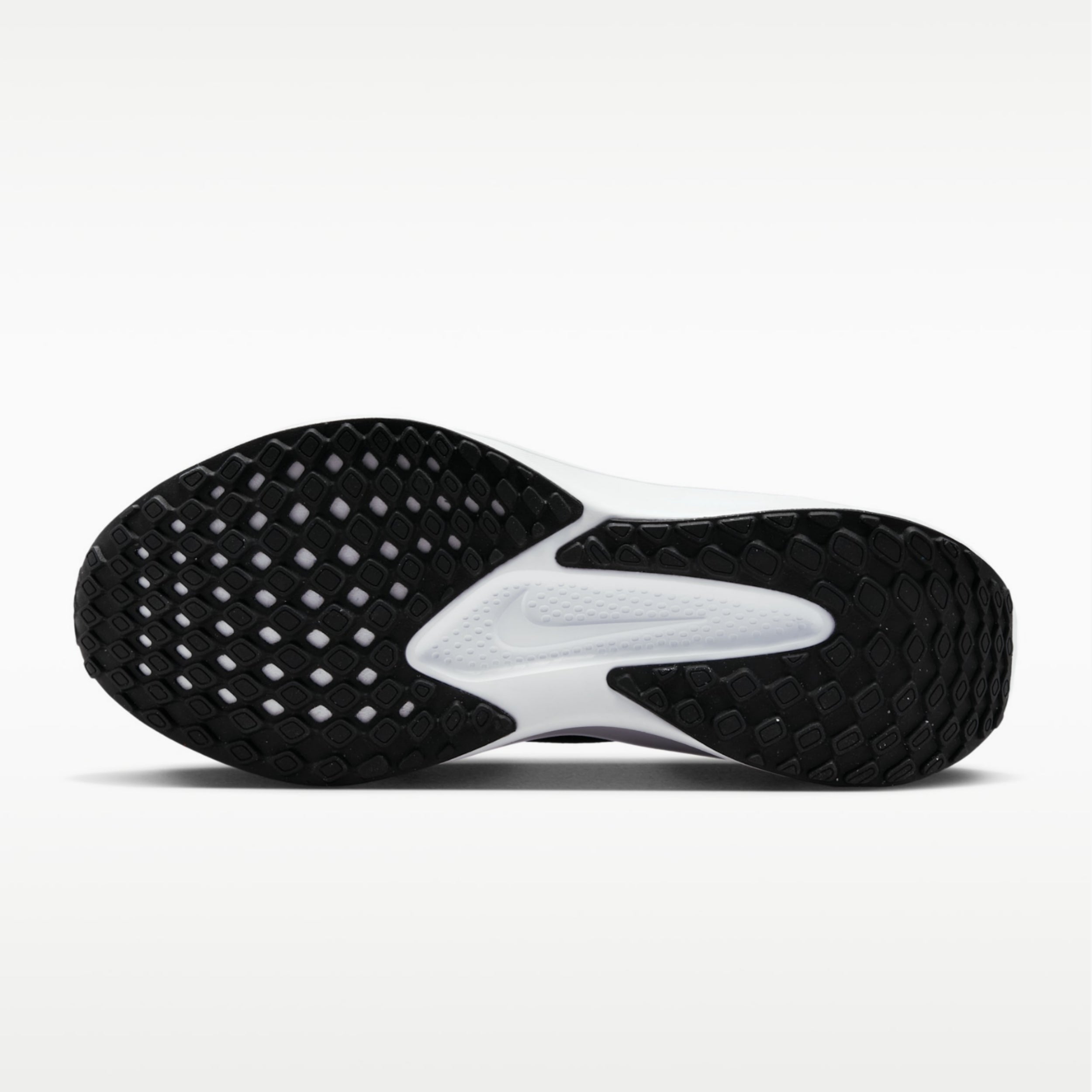 Nike Quest 6