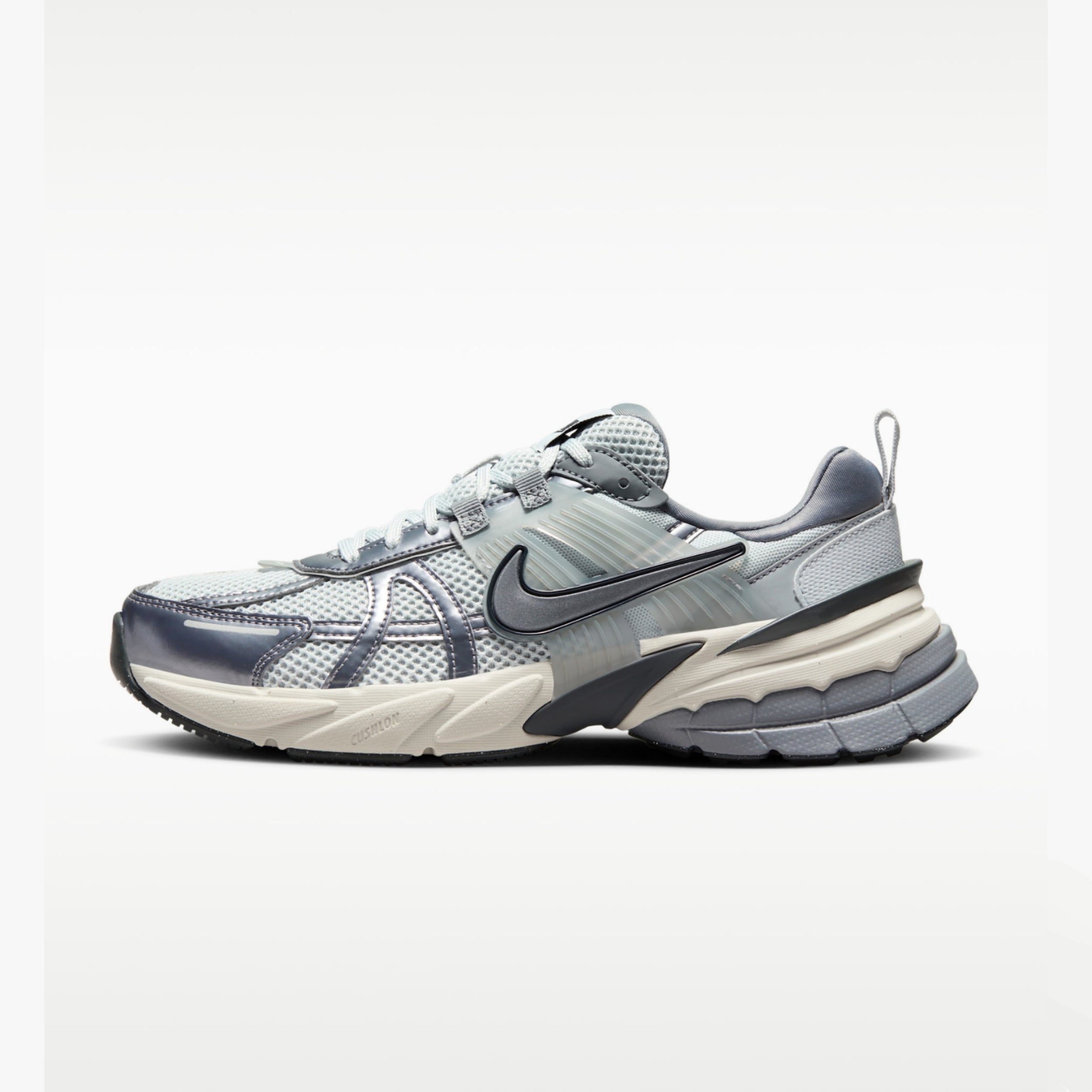 Nike V2K Run