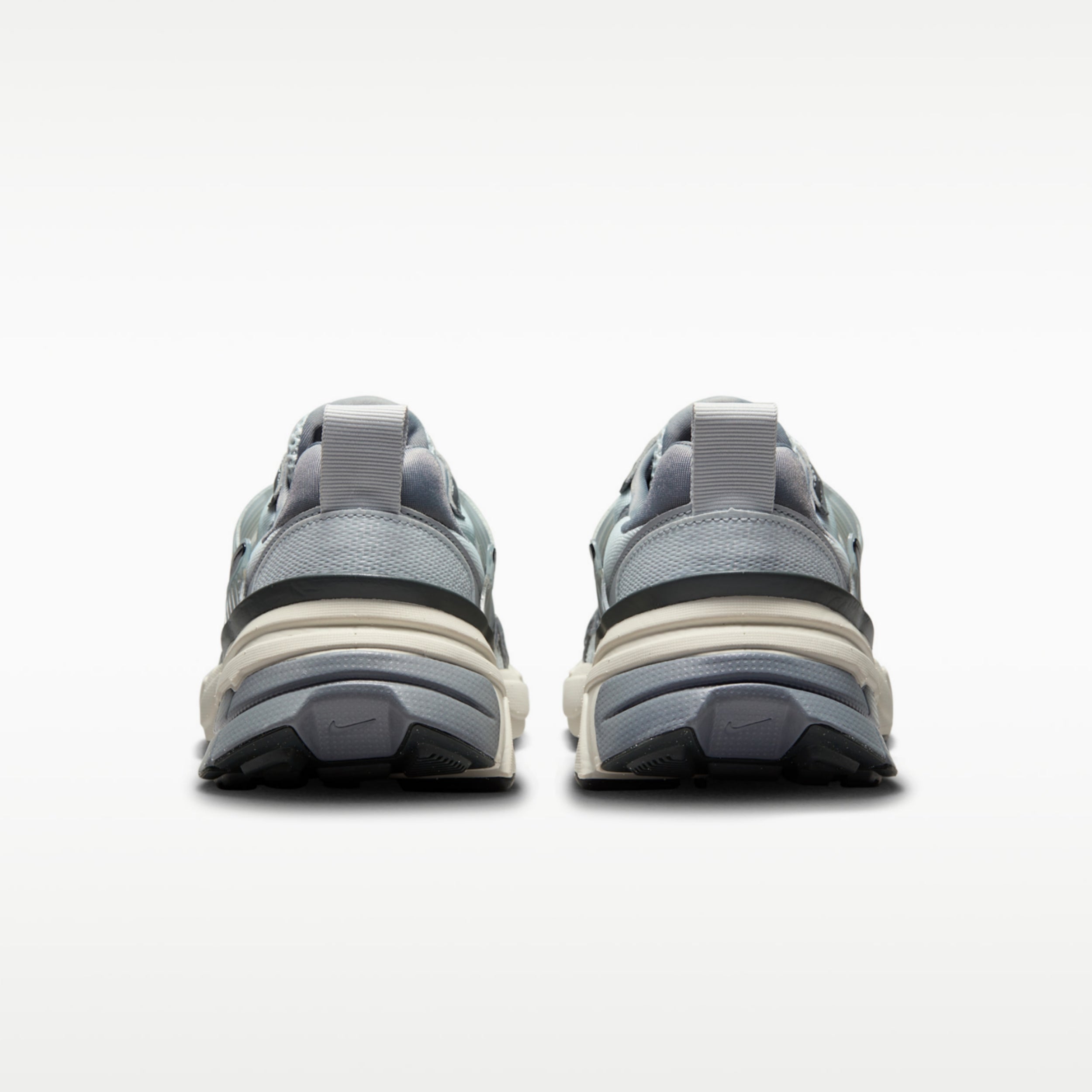 Nike V2K Run