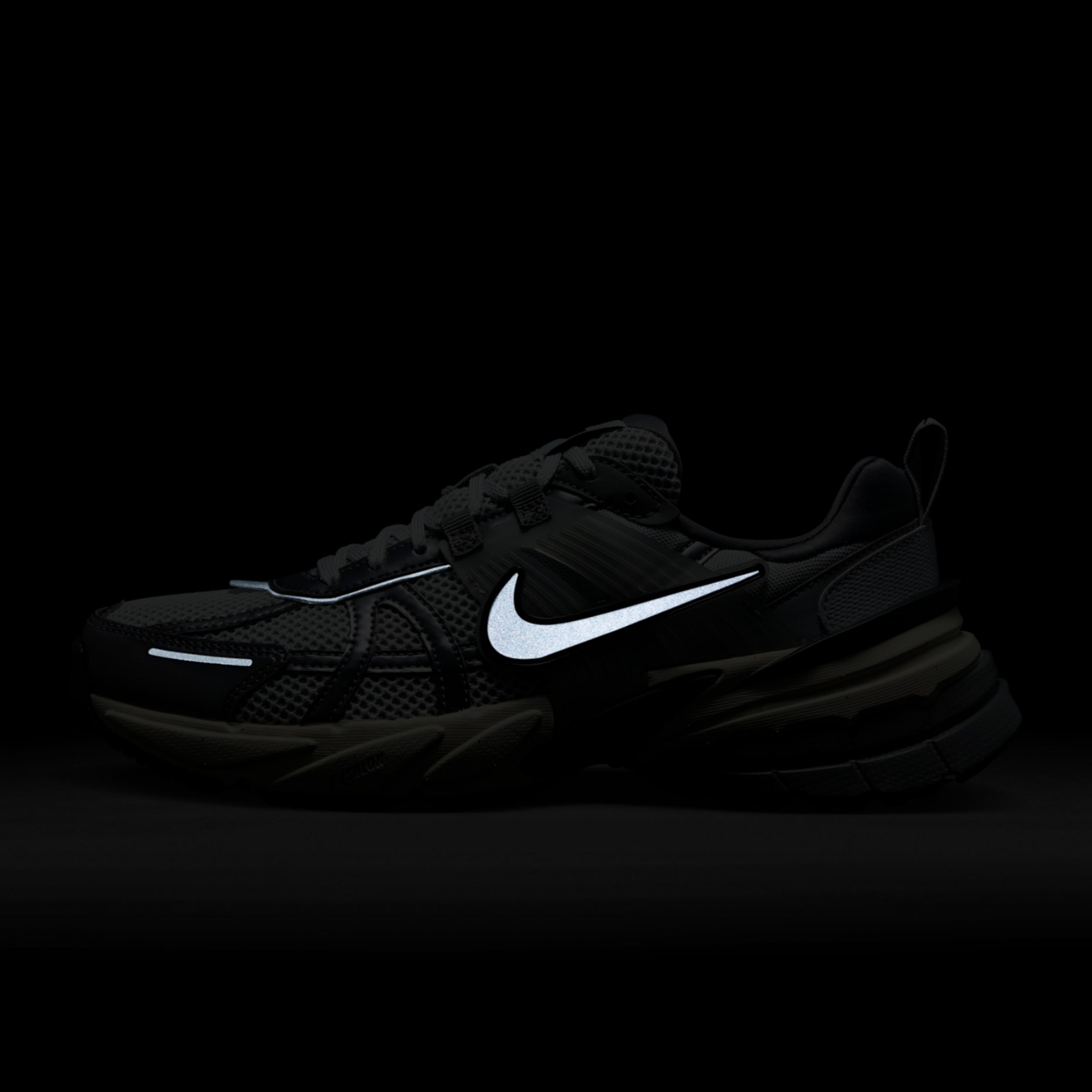 Nike V2K Run