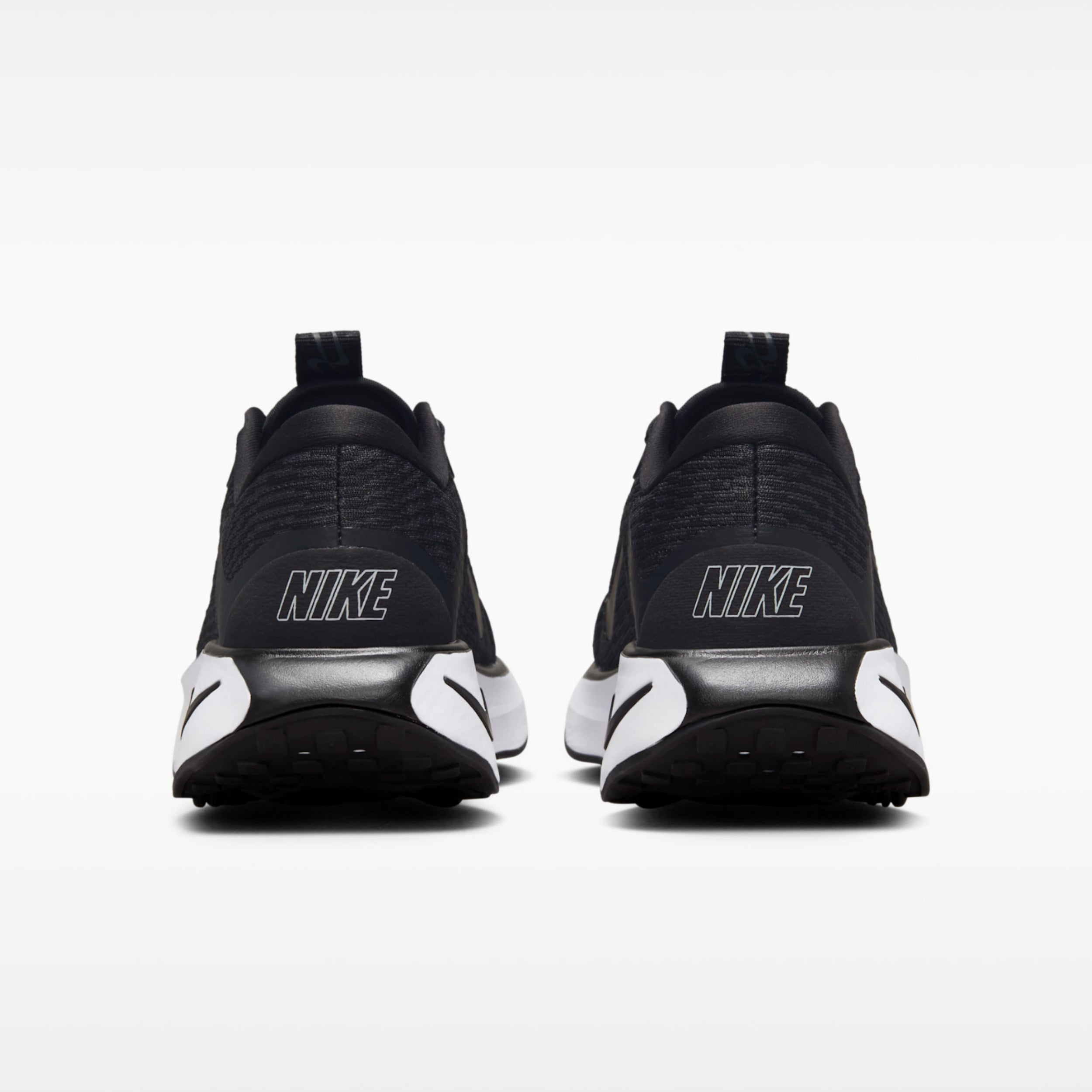 Nike Motiva